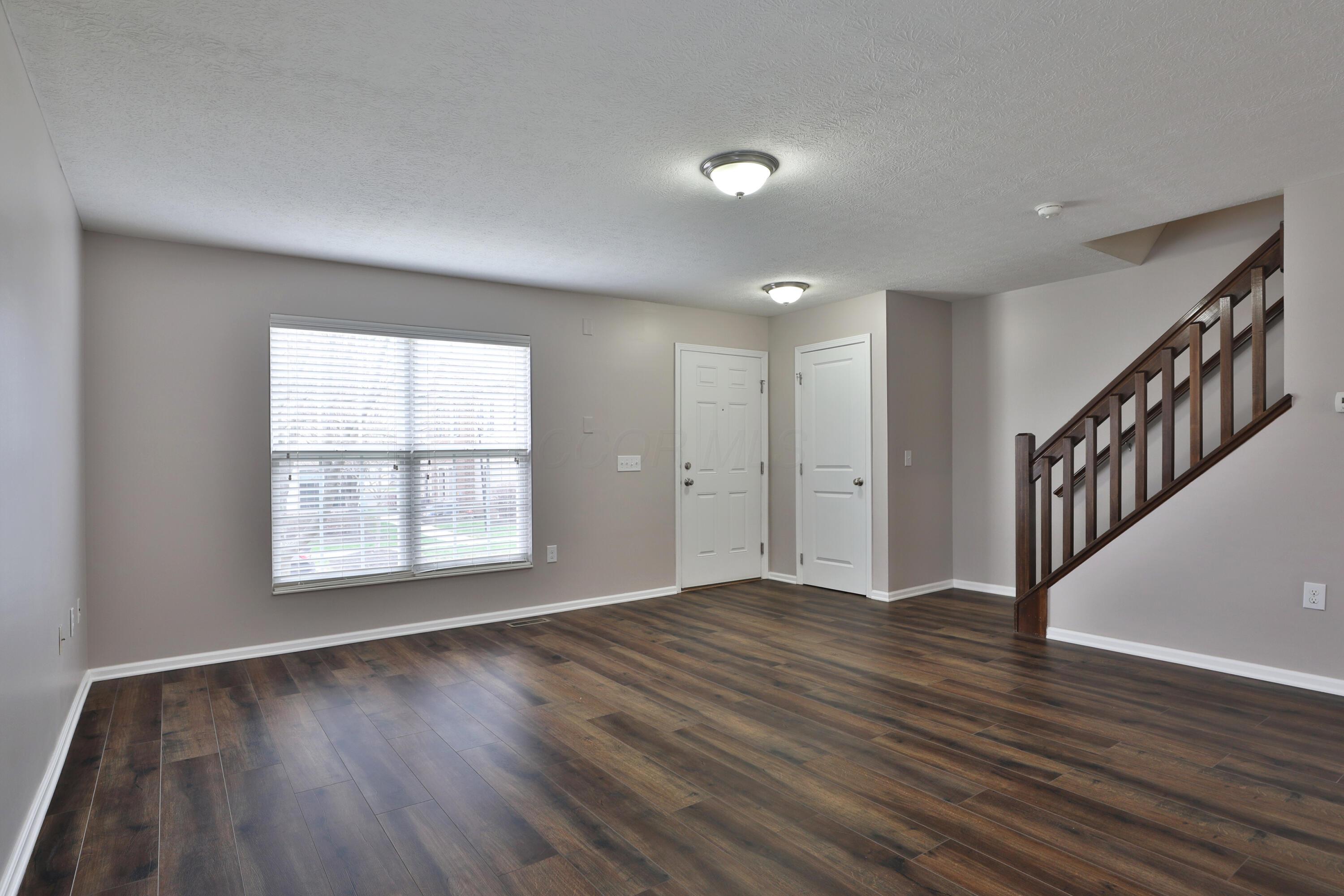 5635 Chippewa Falls Street, 61