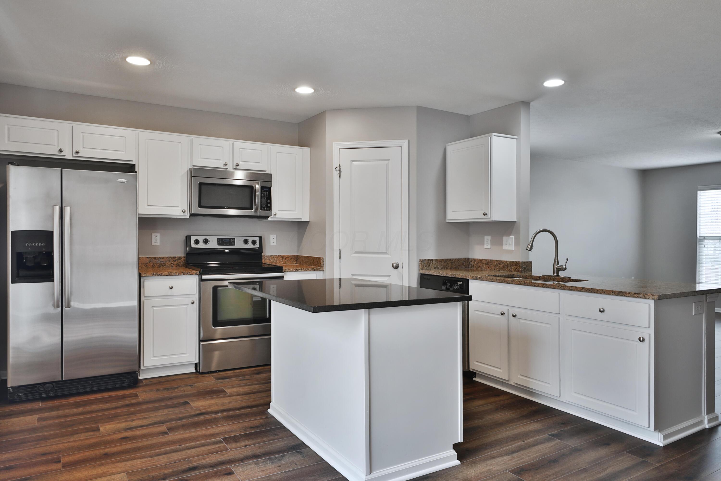 5635 Chippewa Falls Street, 61