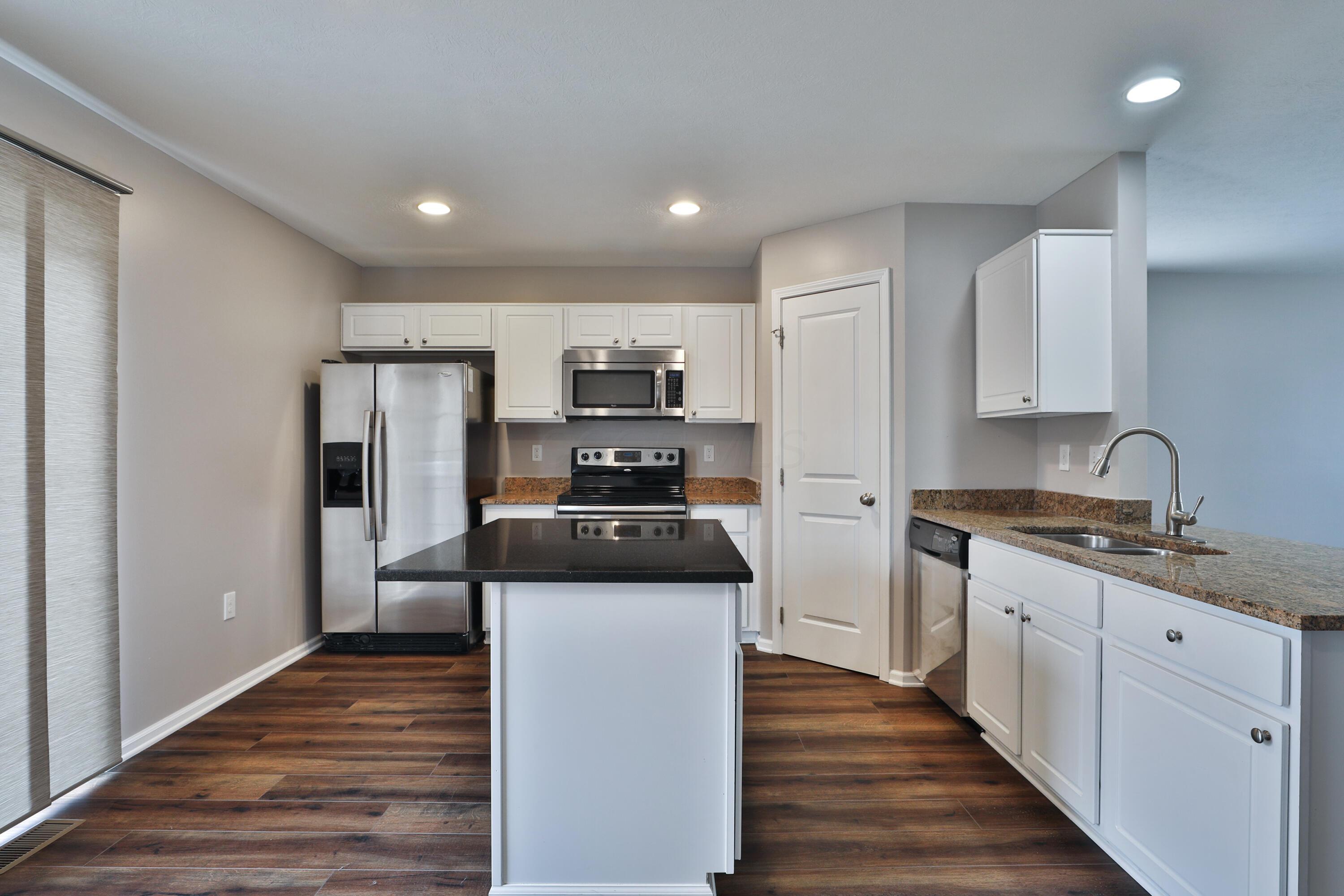 5635 Chippewa Falls Street, 61