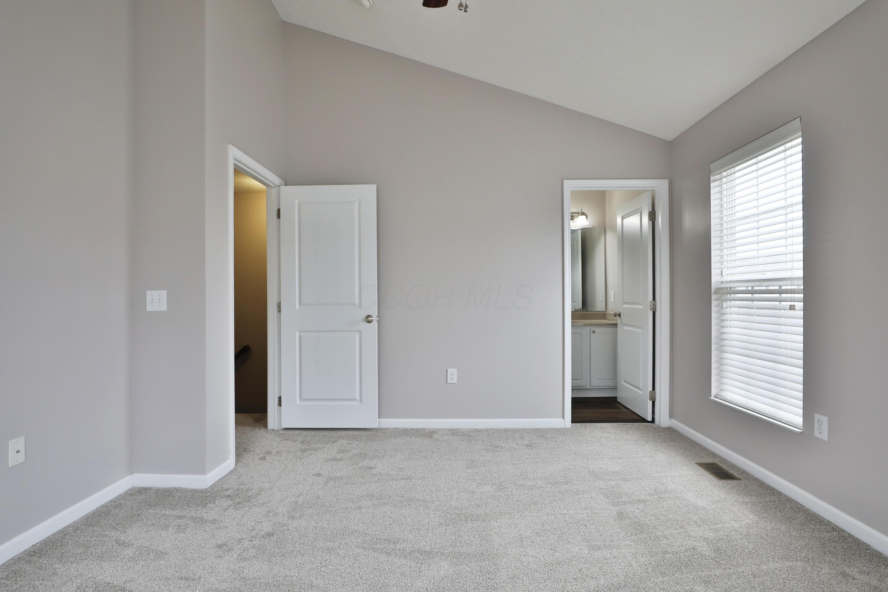 5635 Chippewa Falls Street, 61