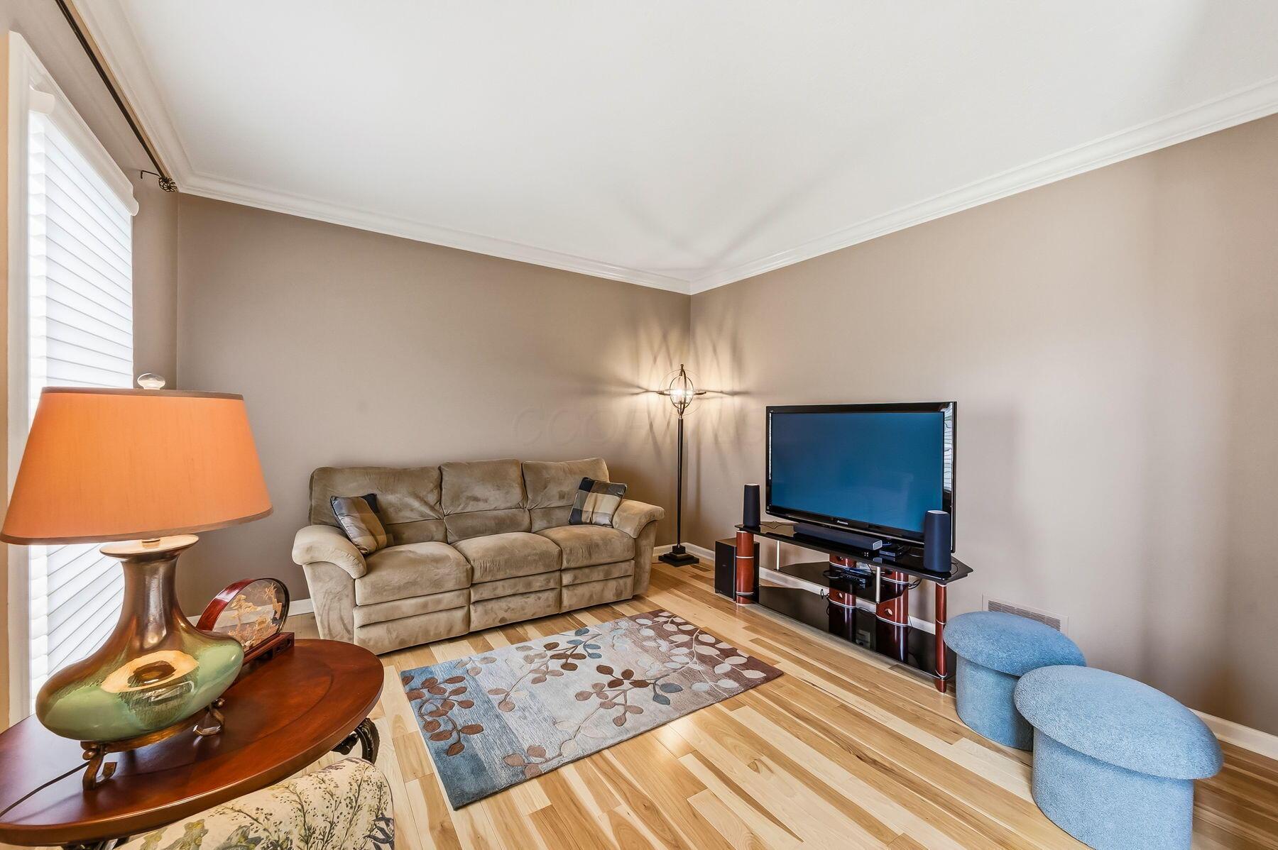 6299 Memorial Drive