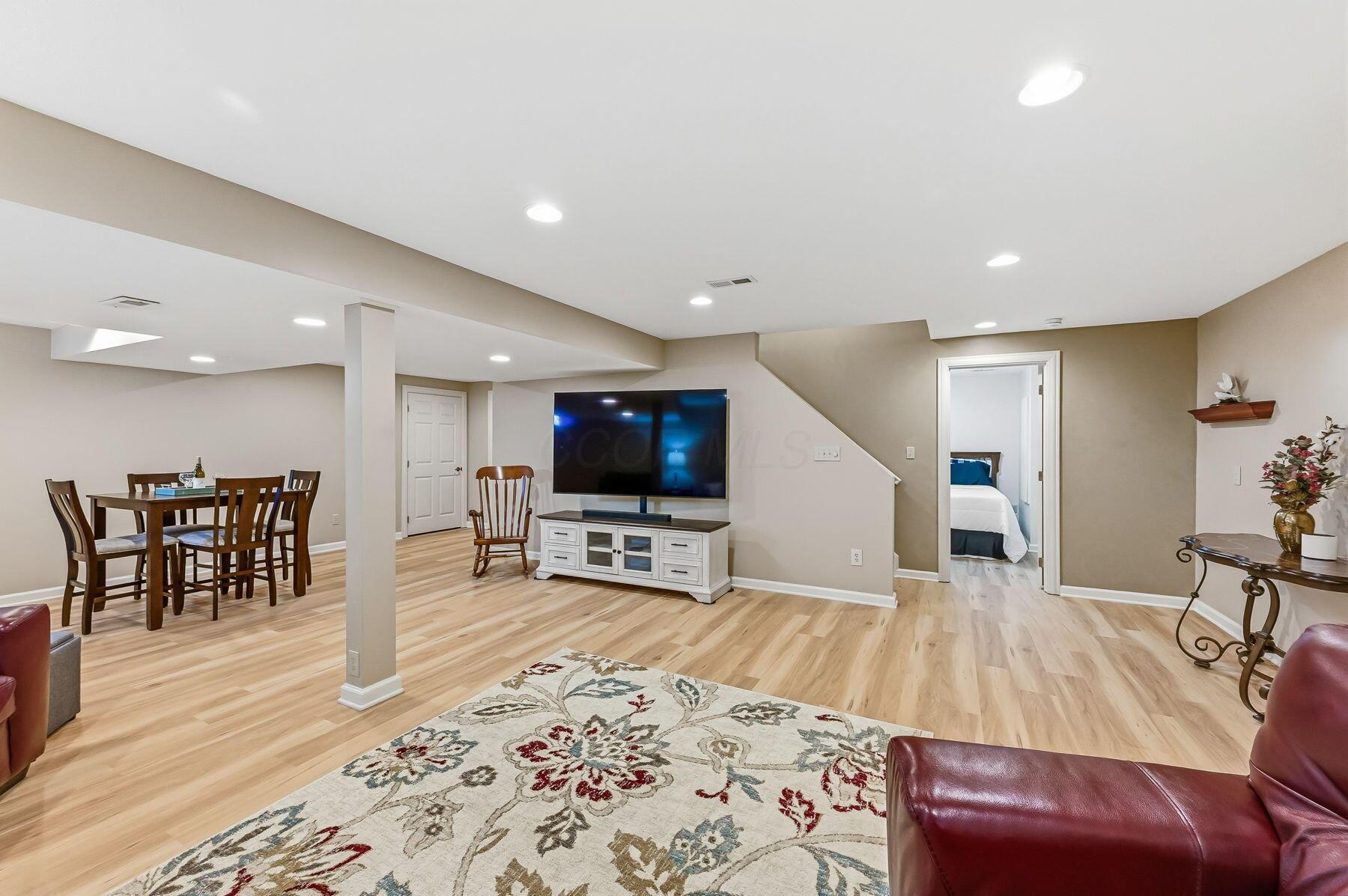 6299 Memorial Drive