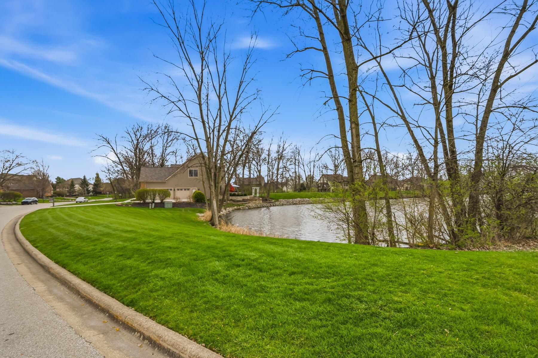 6299 Memorial Drive