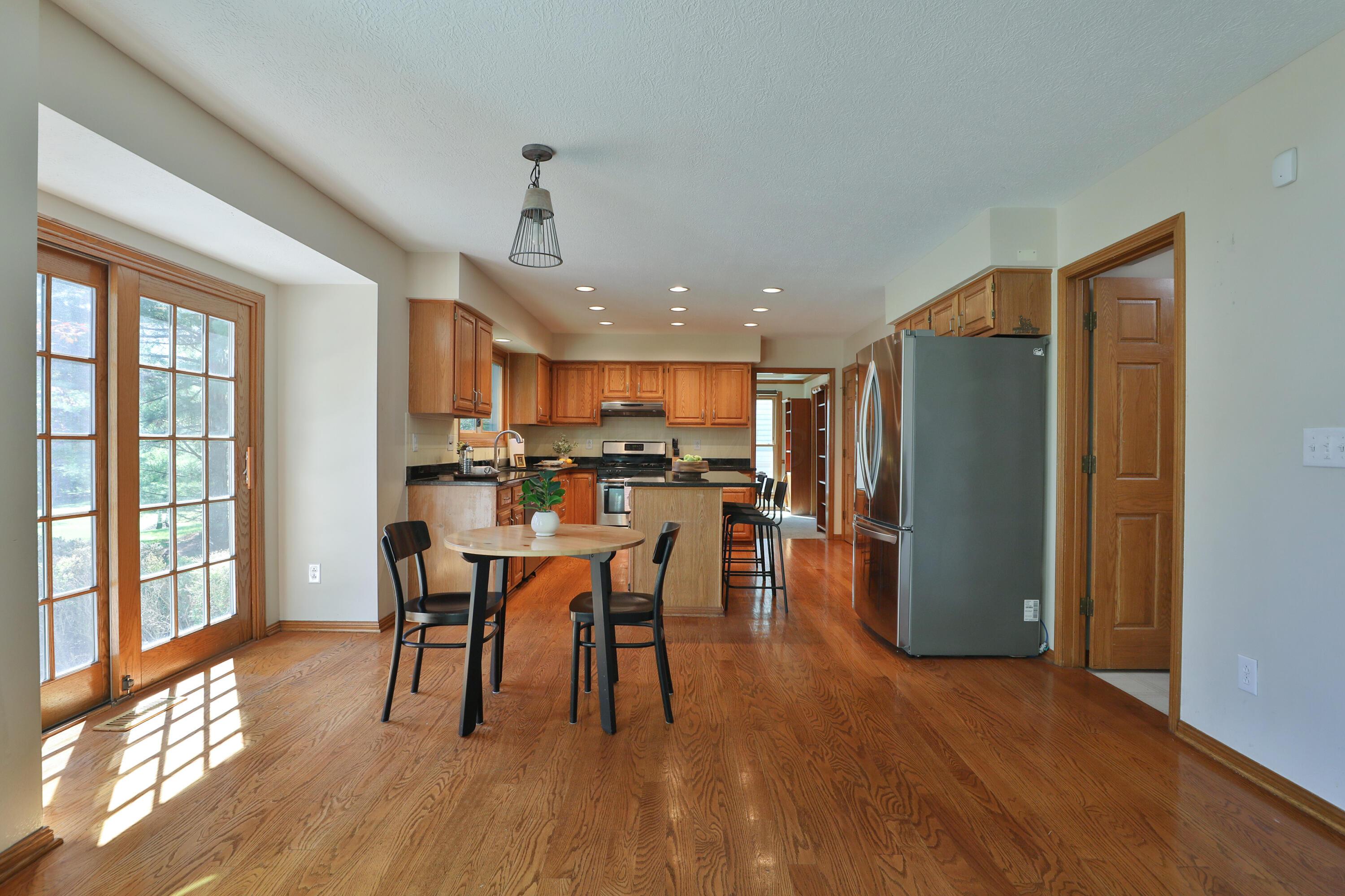7680 Brandbury Place