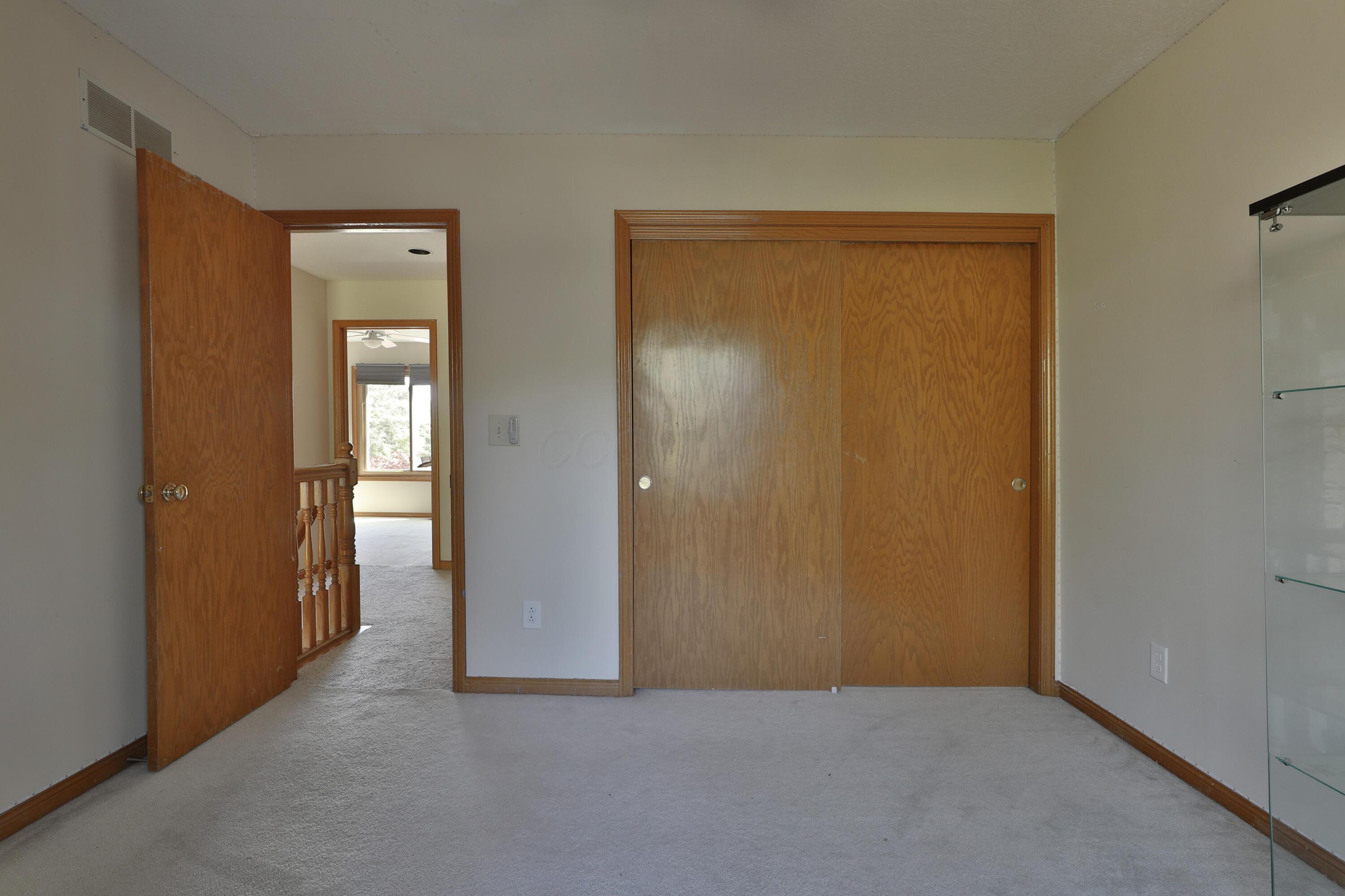 7680 Brandbury Place