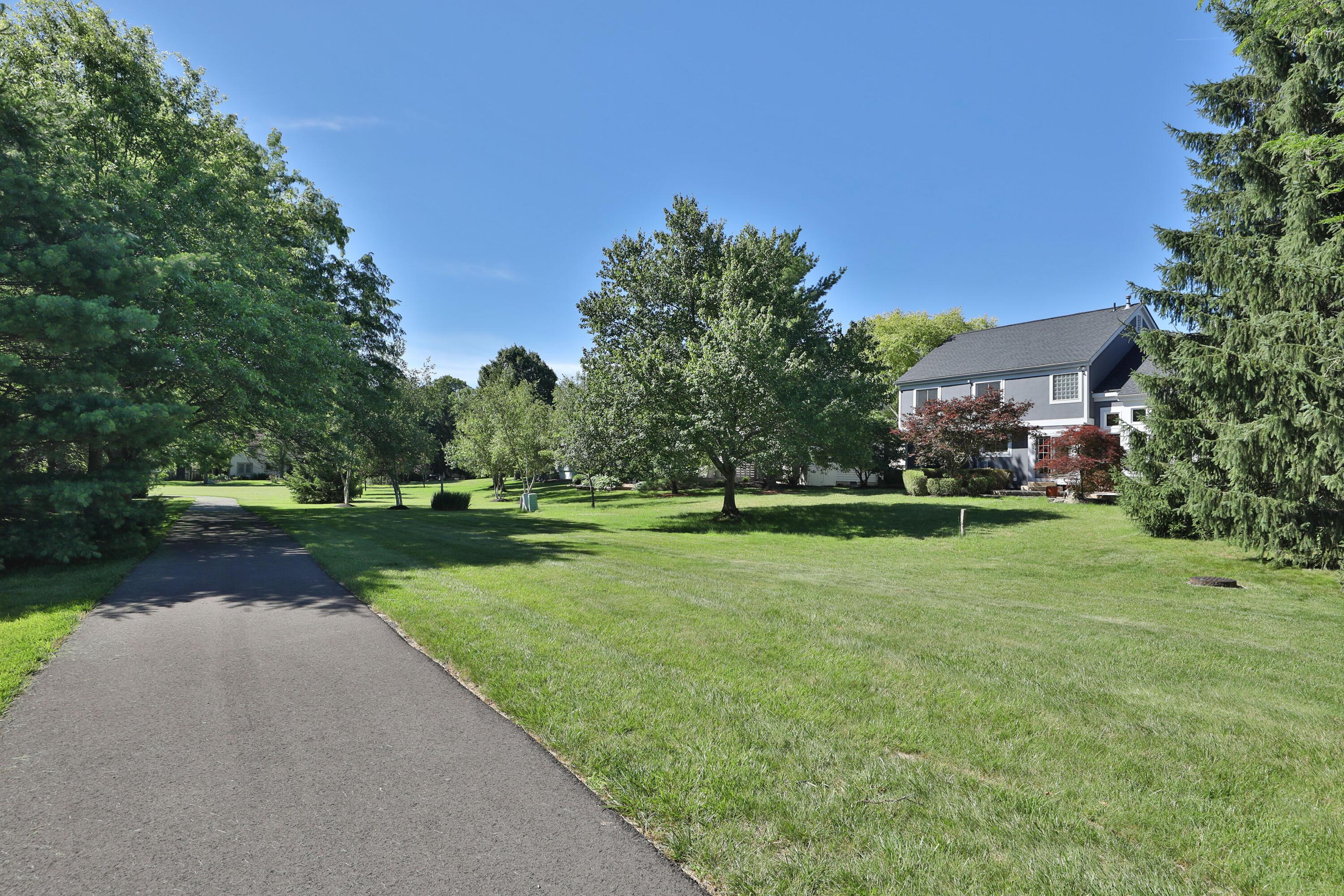 7680 Brandbury Place