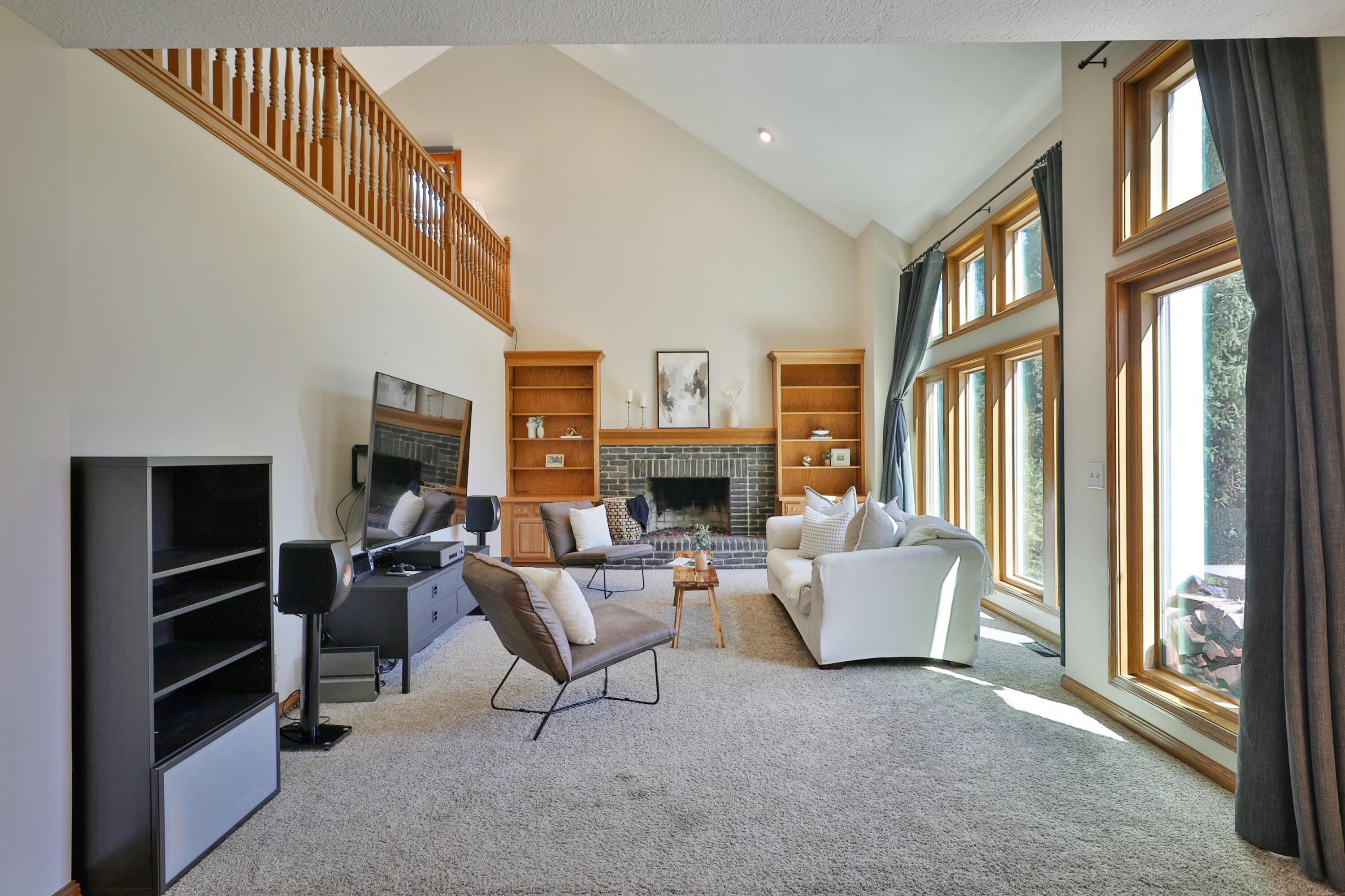 7680 Brandbury Place