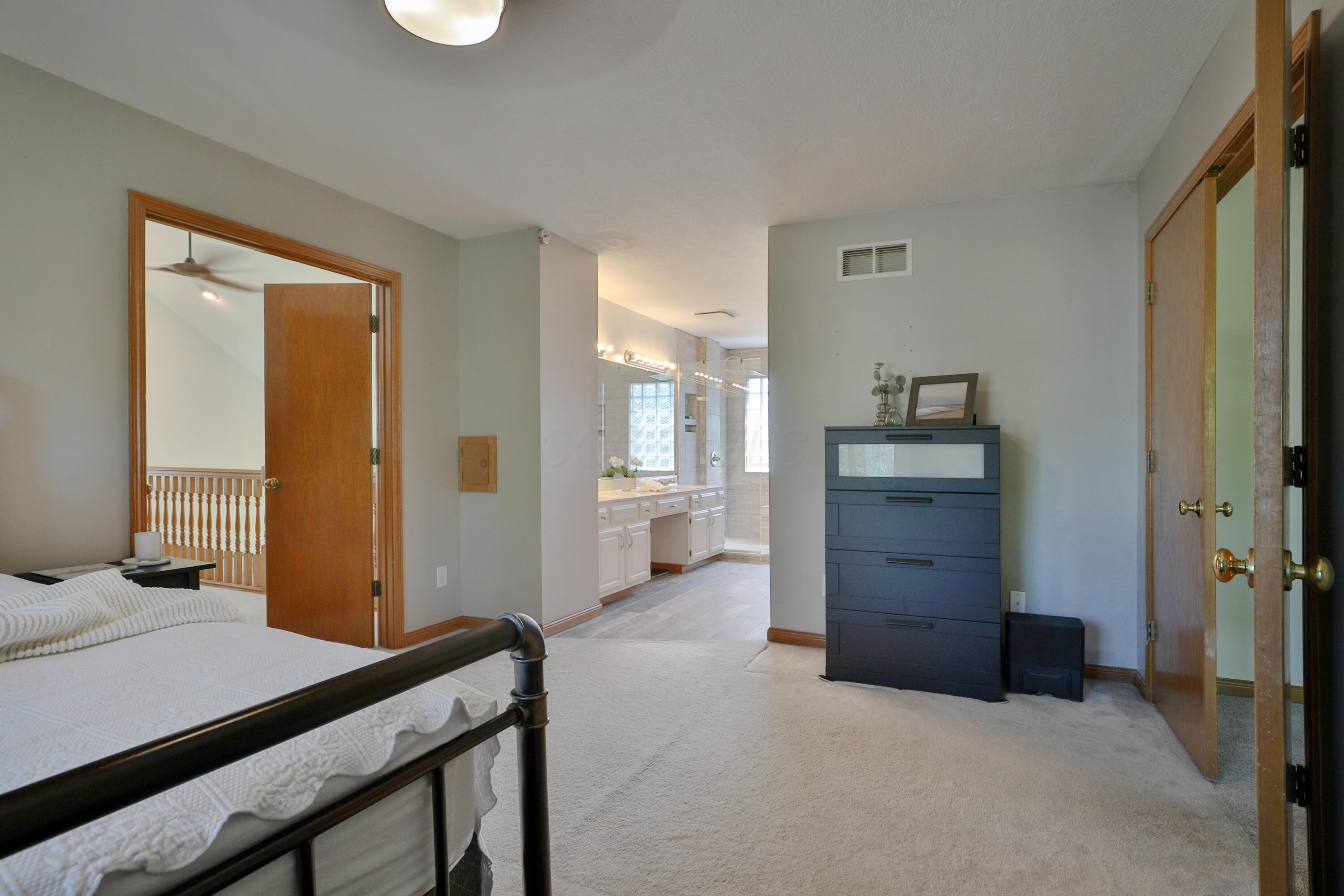 7680 Brandbury Place