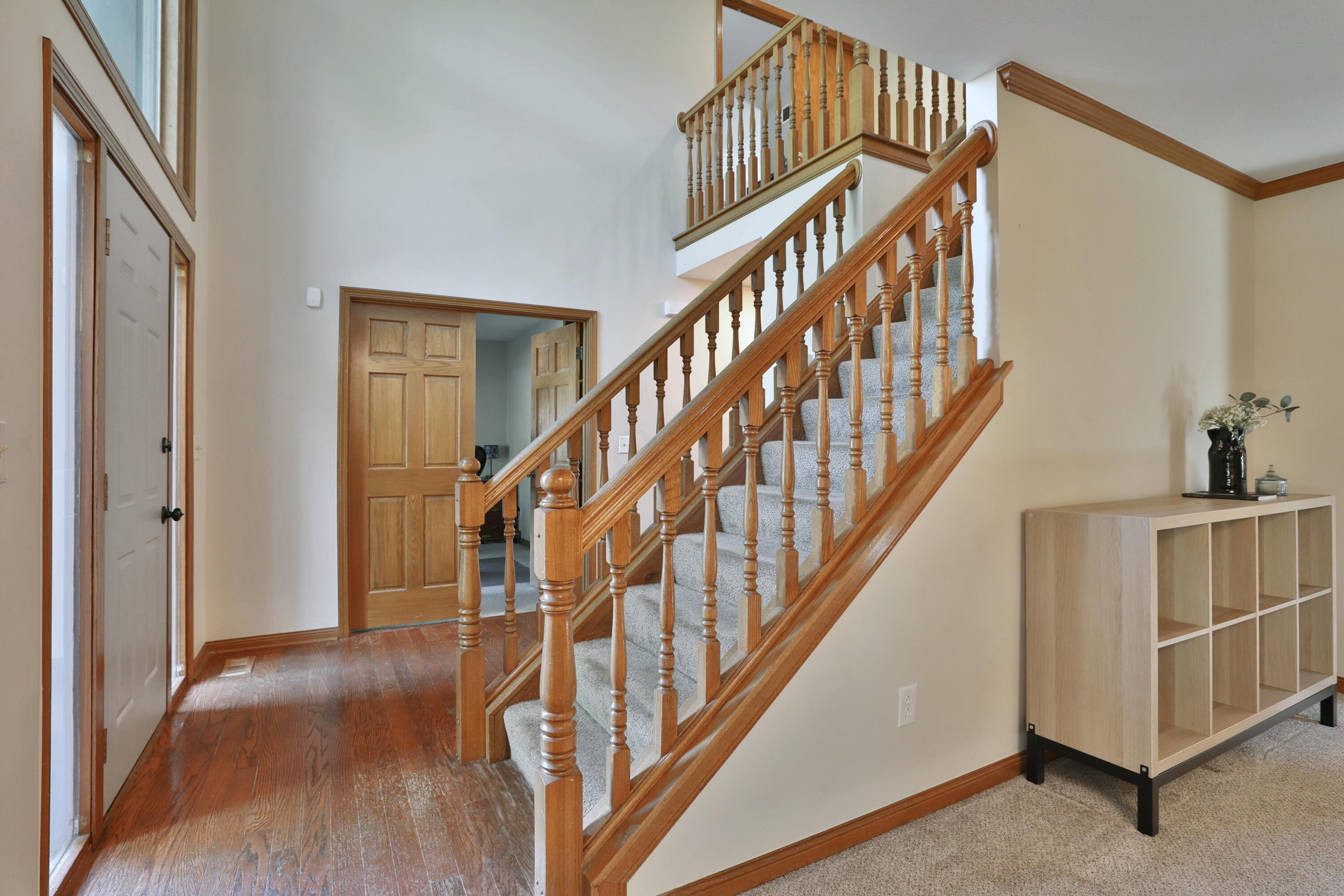 7680 Brandbury Place