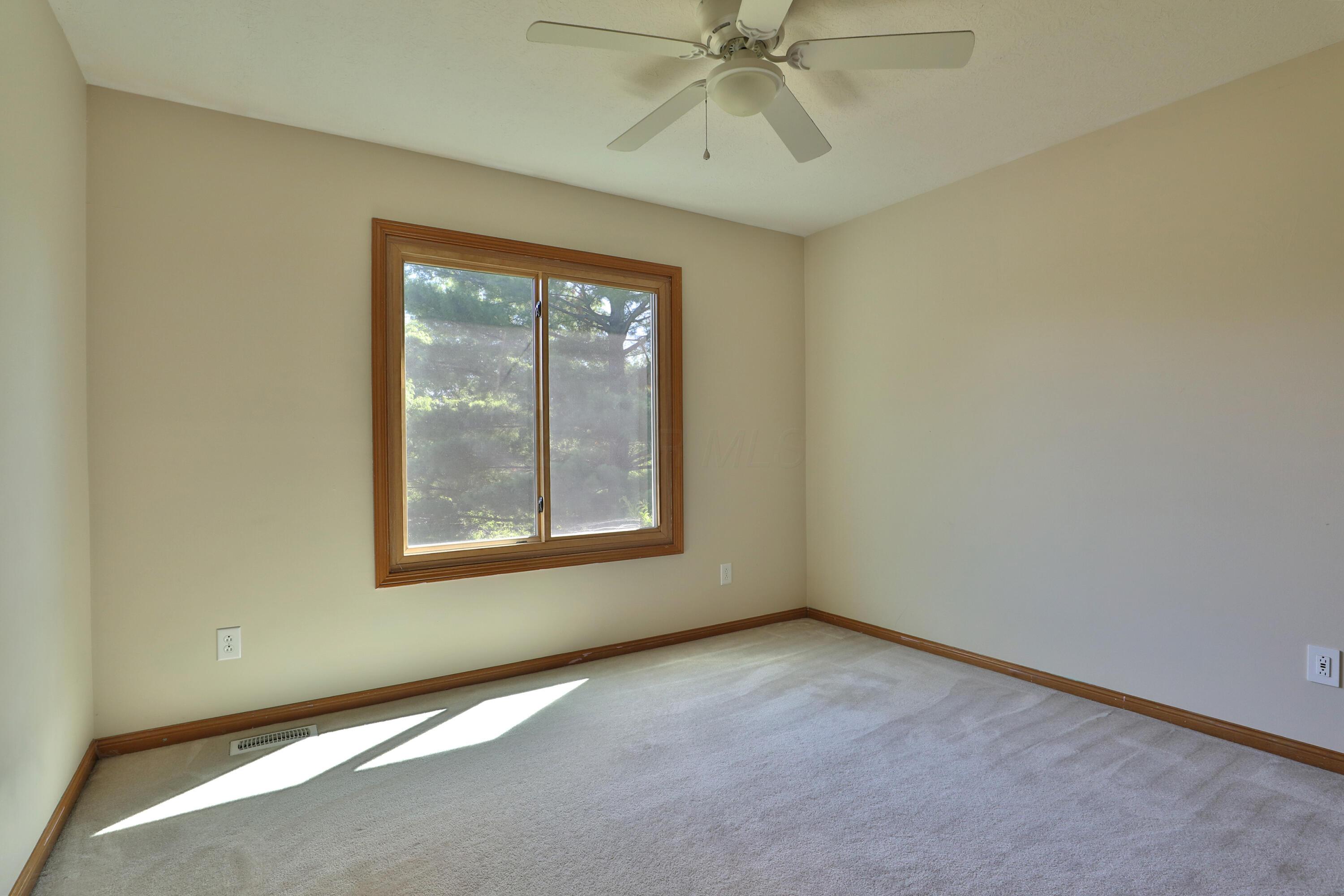 7680 Brandbury Place