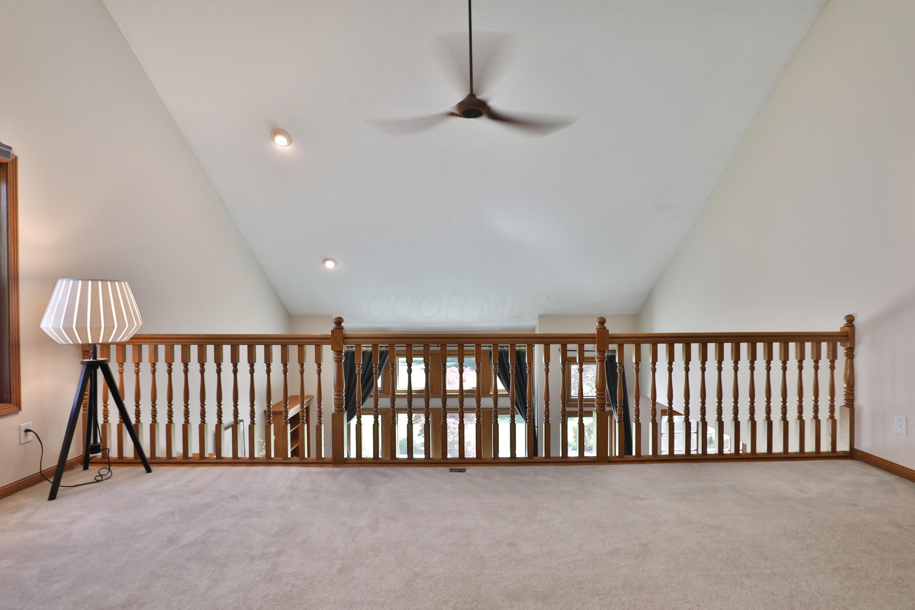 7680 Brandbury Place