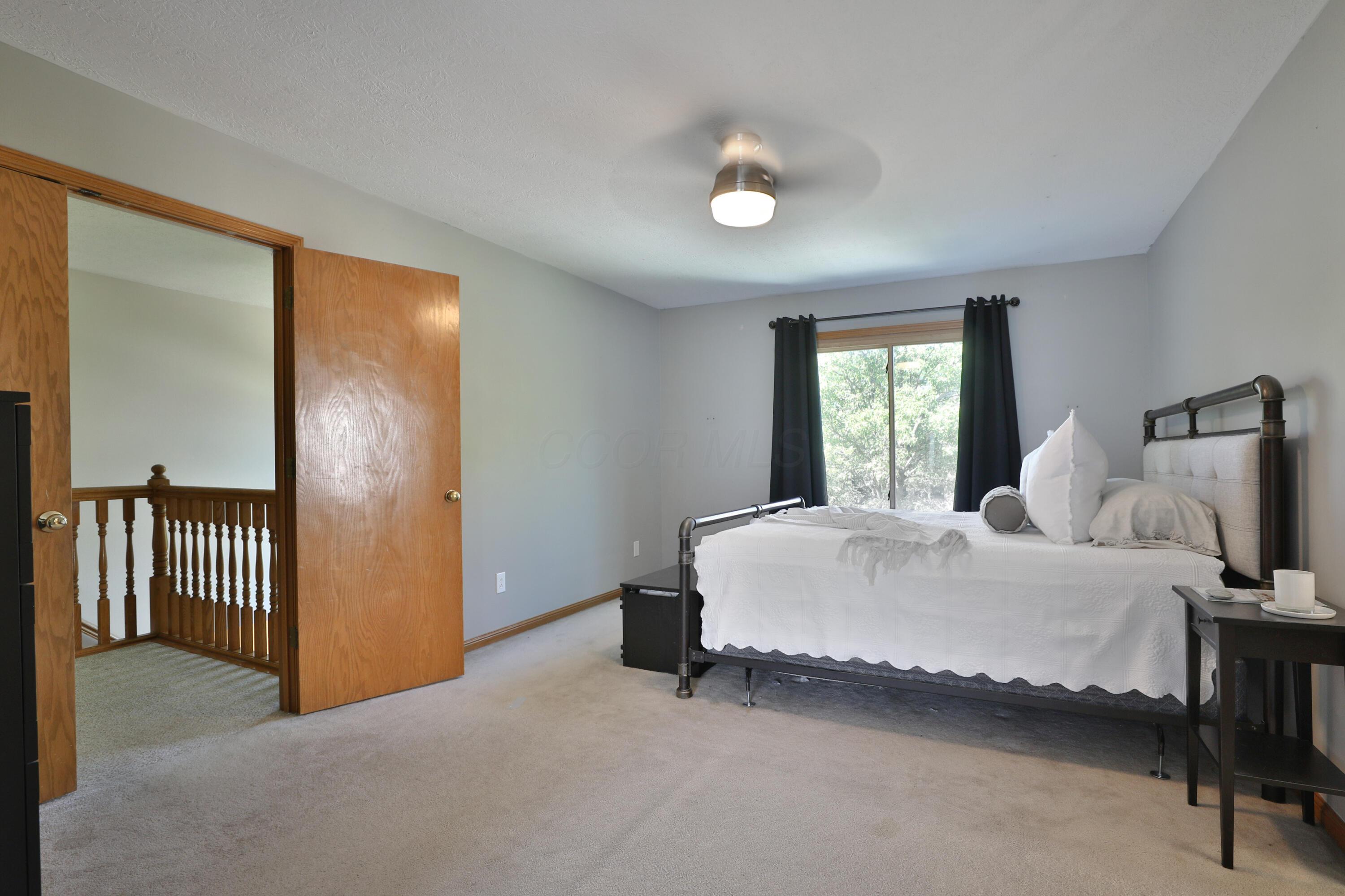 7680 Brandbury Place