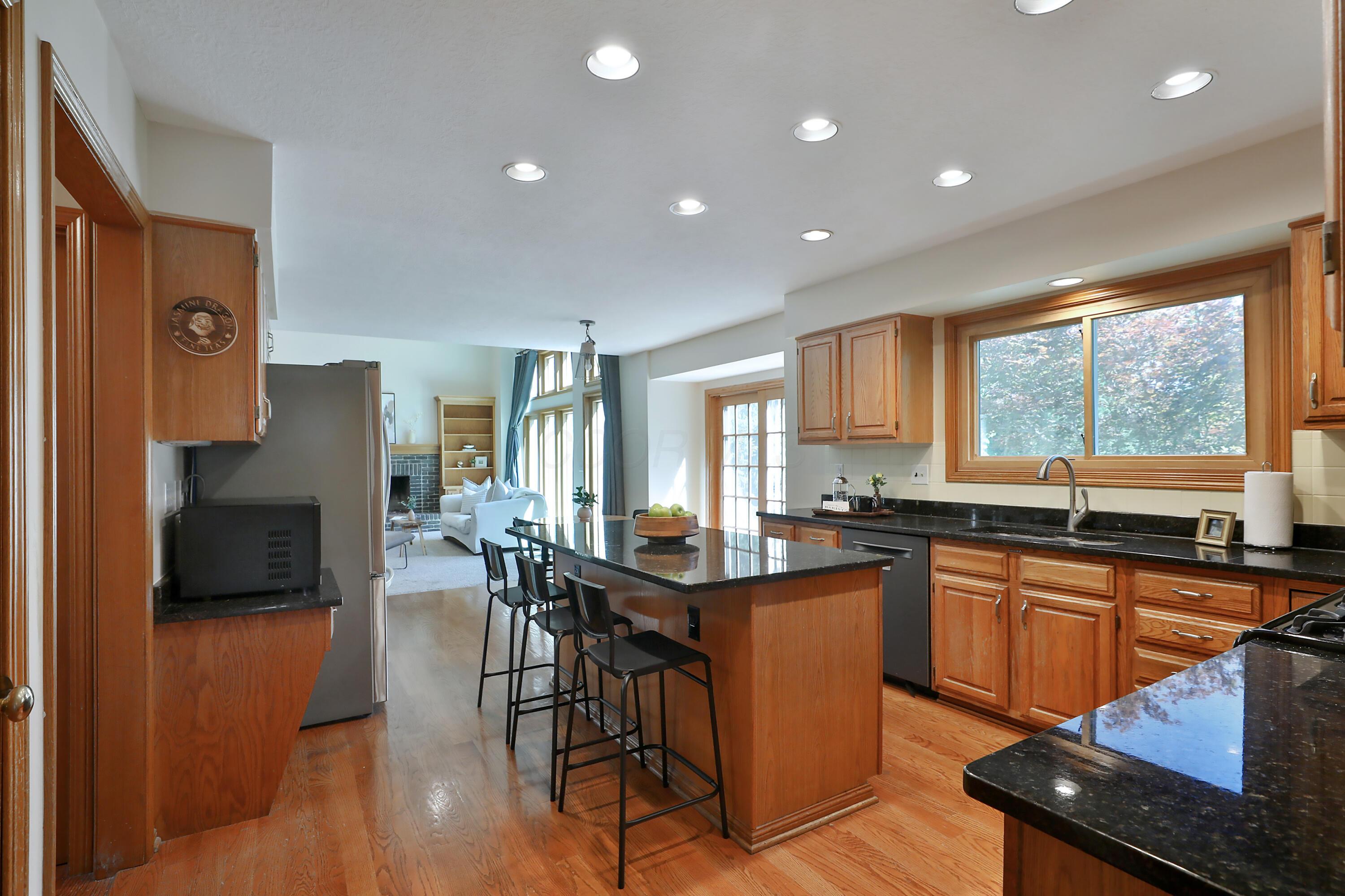 7680 Brandbury Place