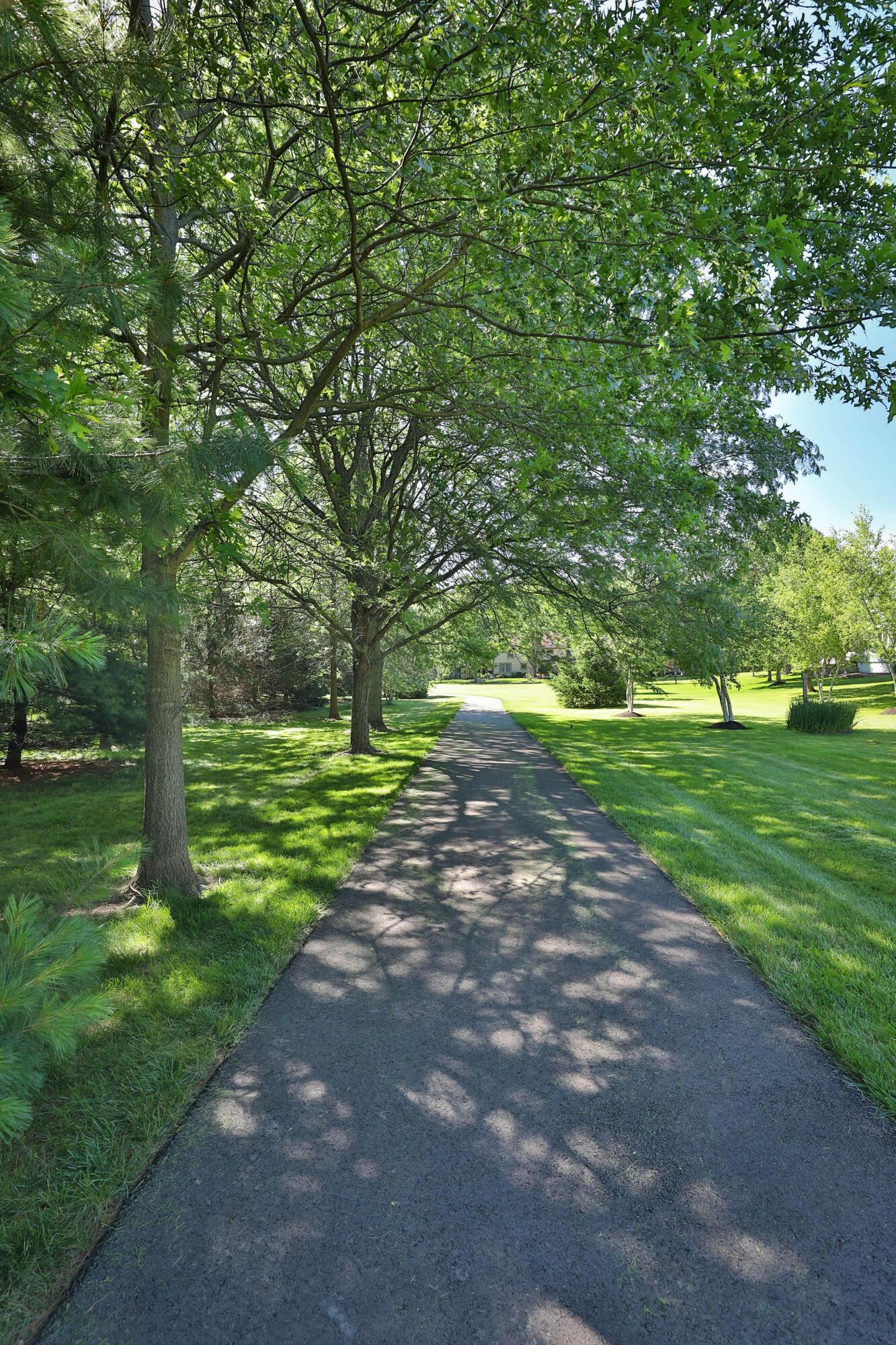 7680 Brandbury Place