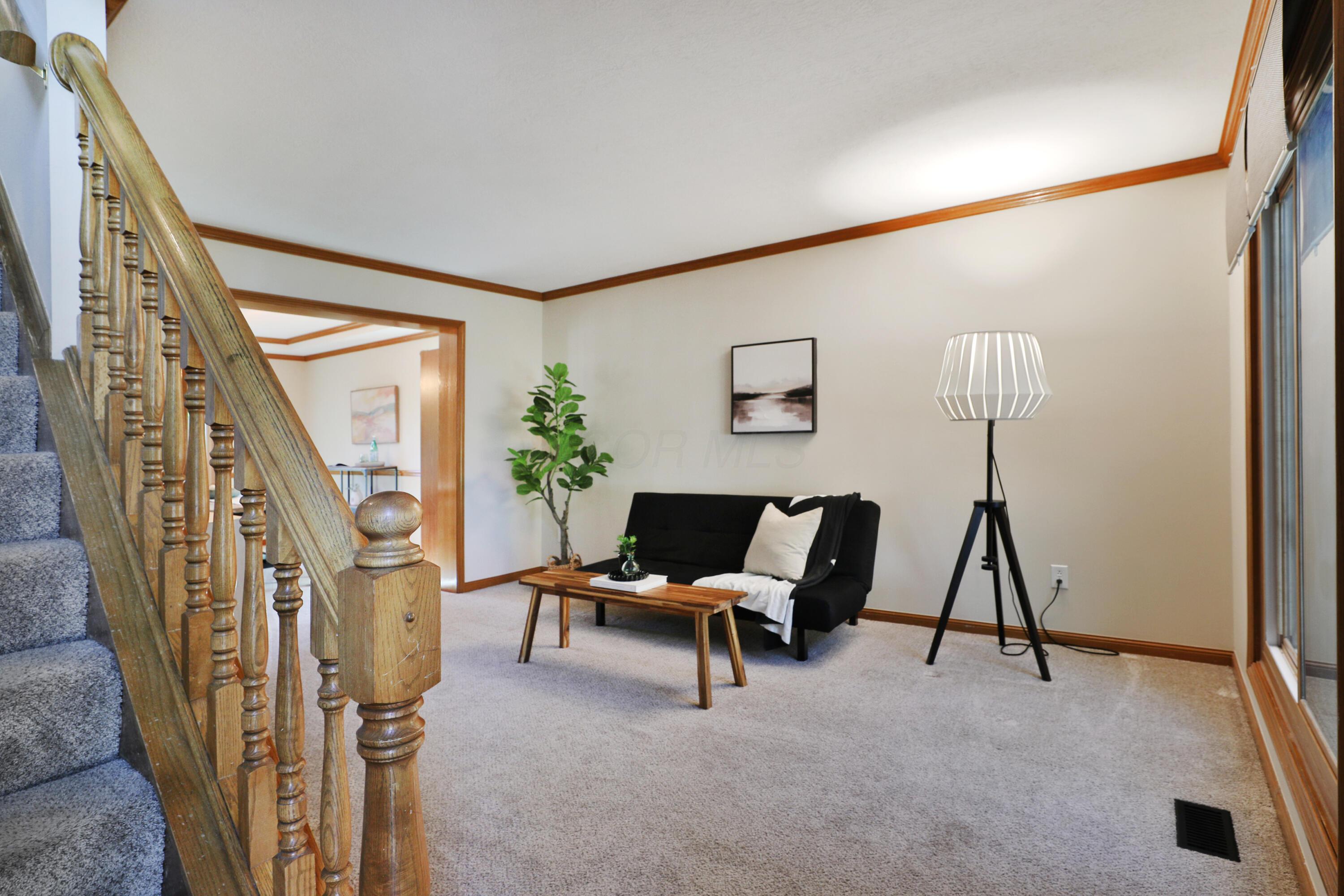 7680 Brandbury Place