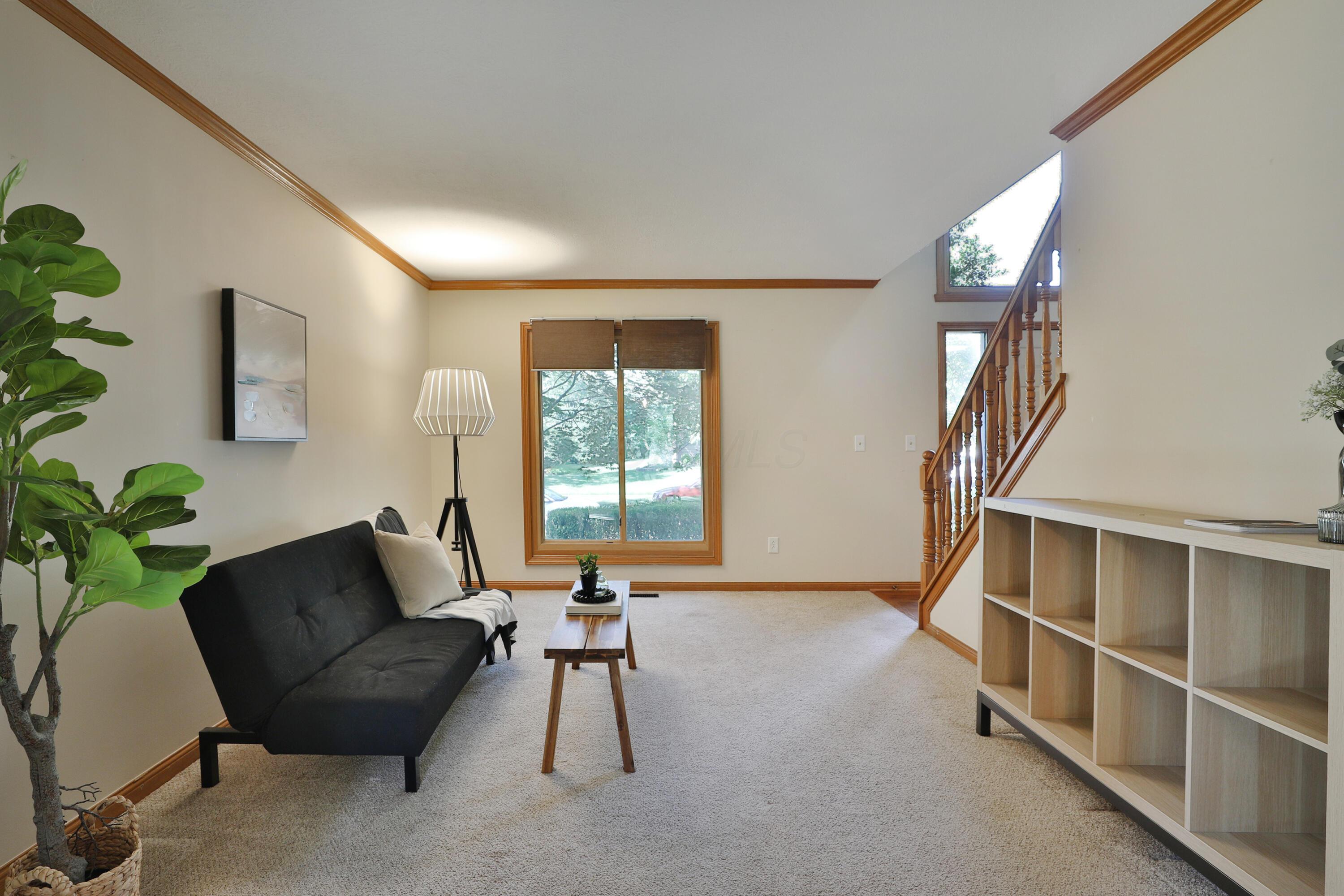 7680 Brandbury Place