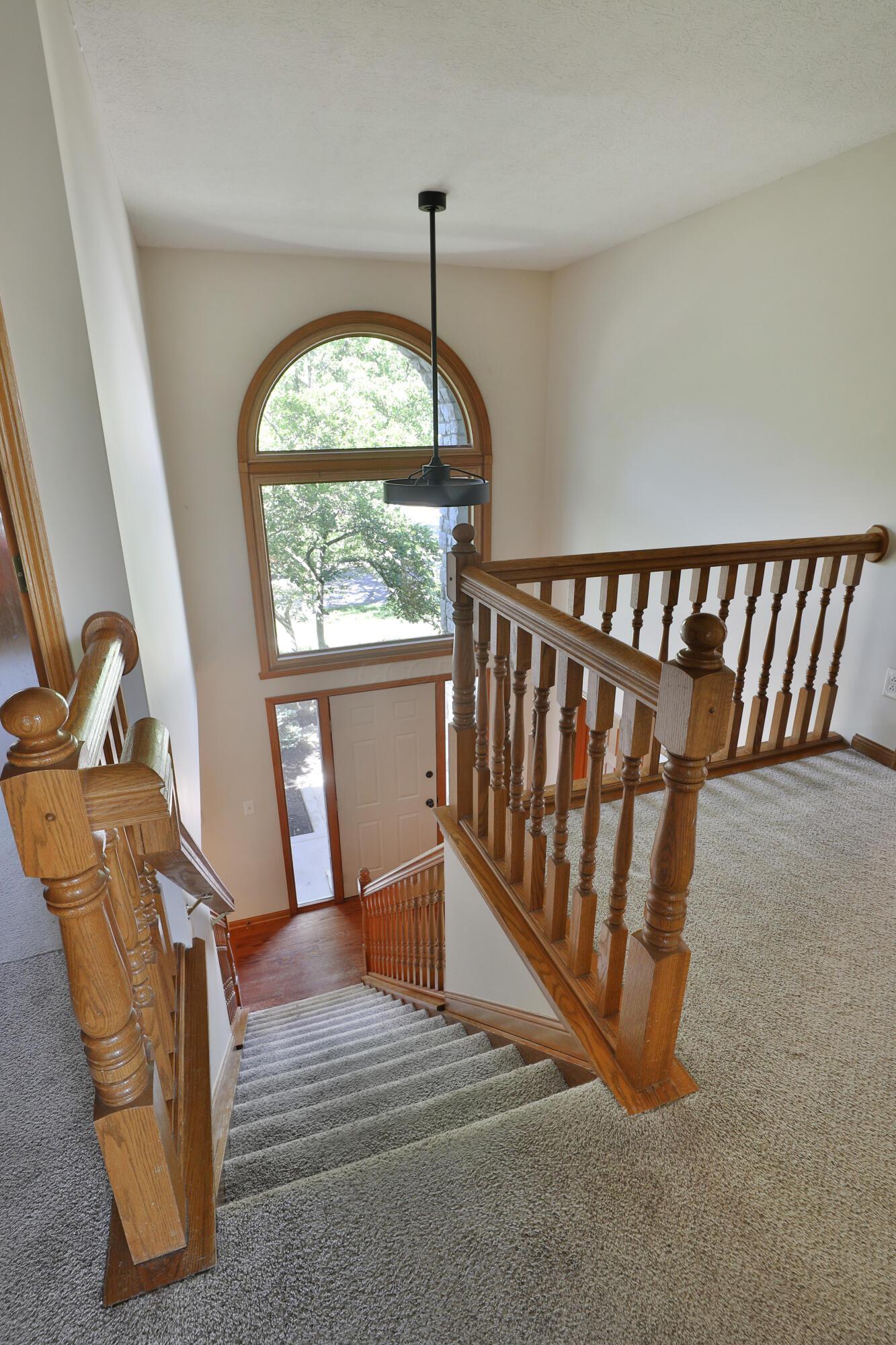7680 Brandbury Place