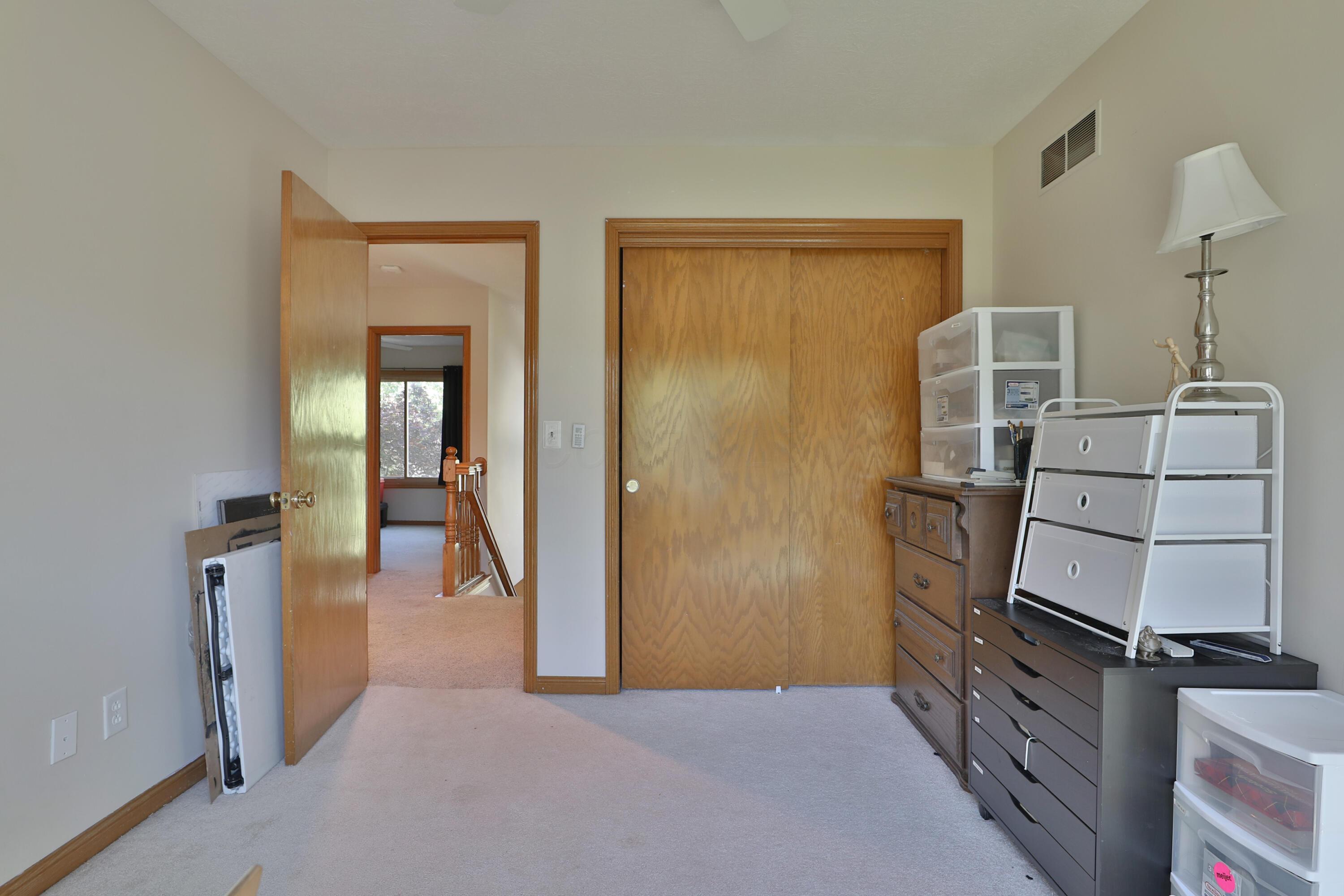 7680 Brandbury Place