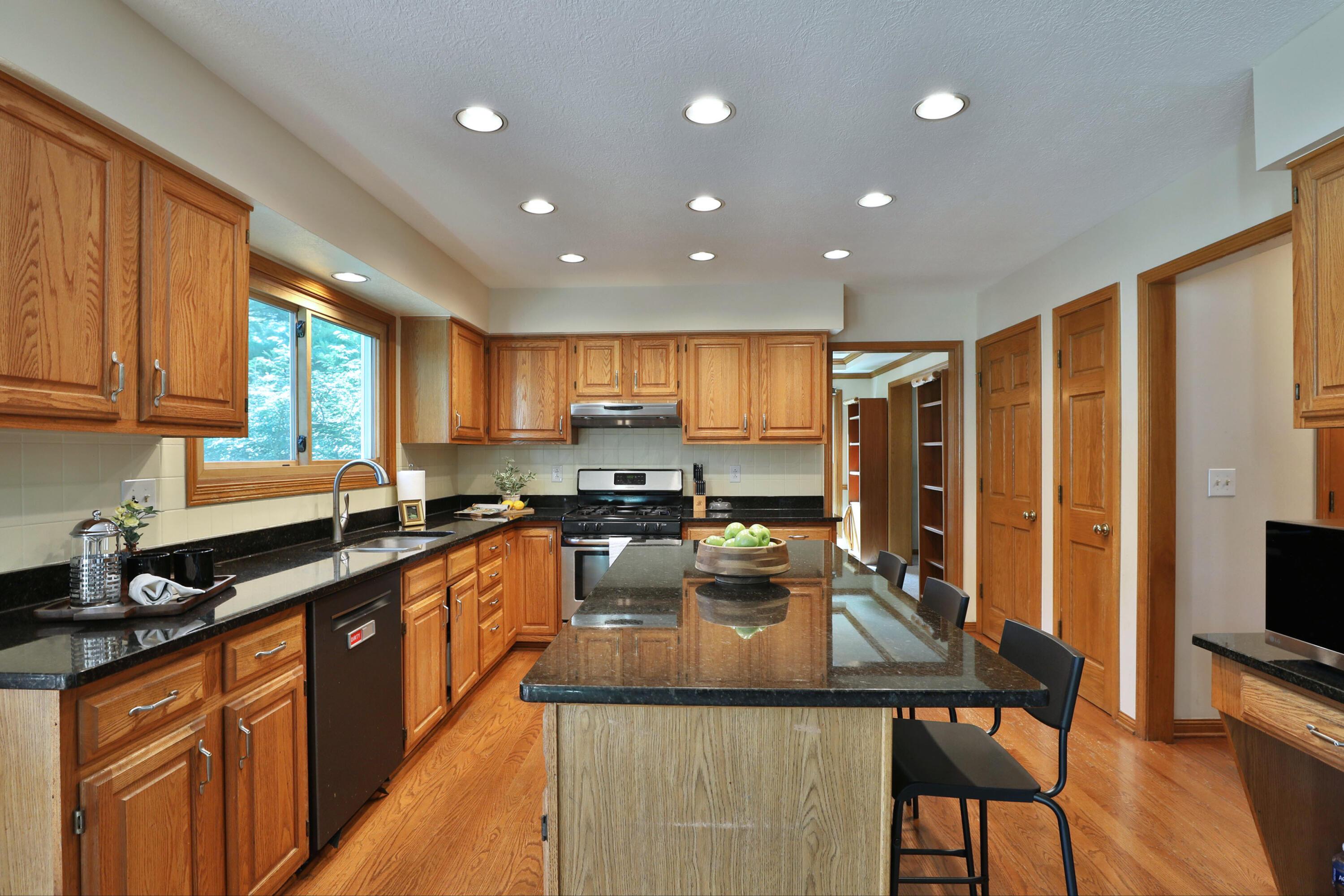 7680 Brandbury Place