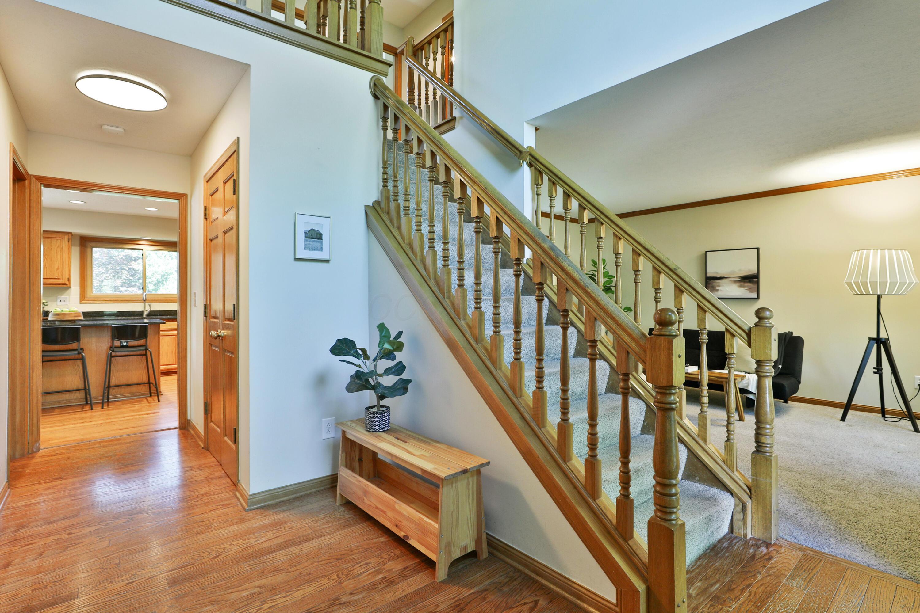 7680 Brandbury Place