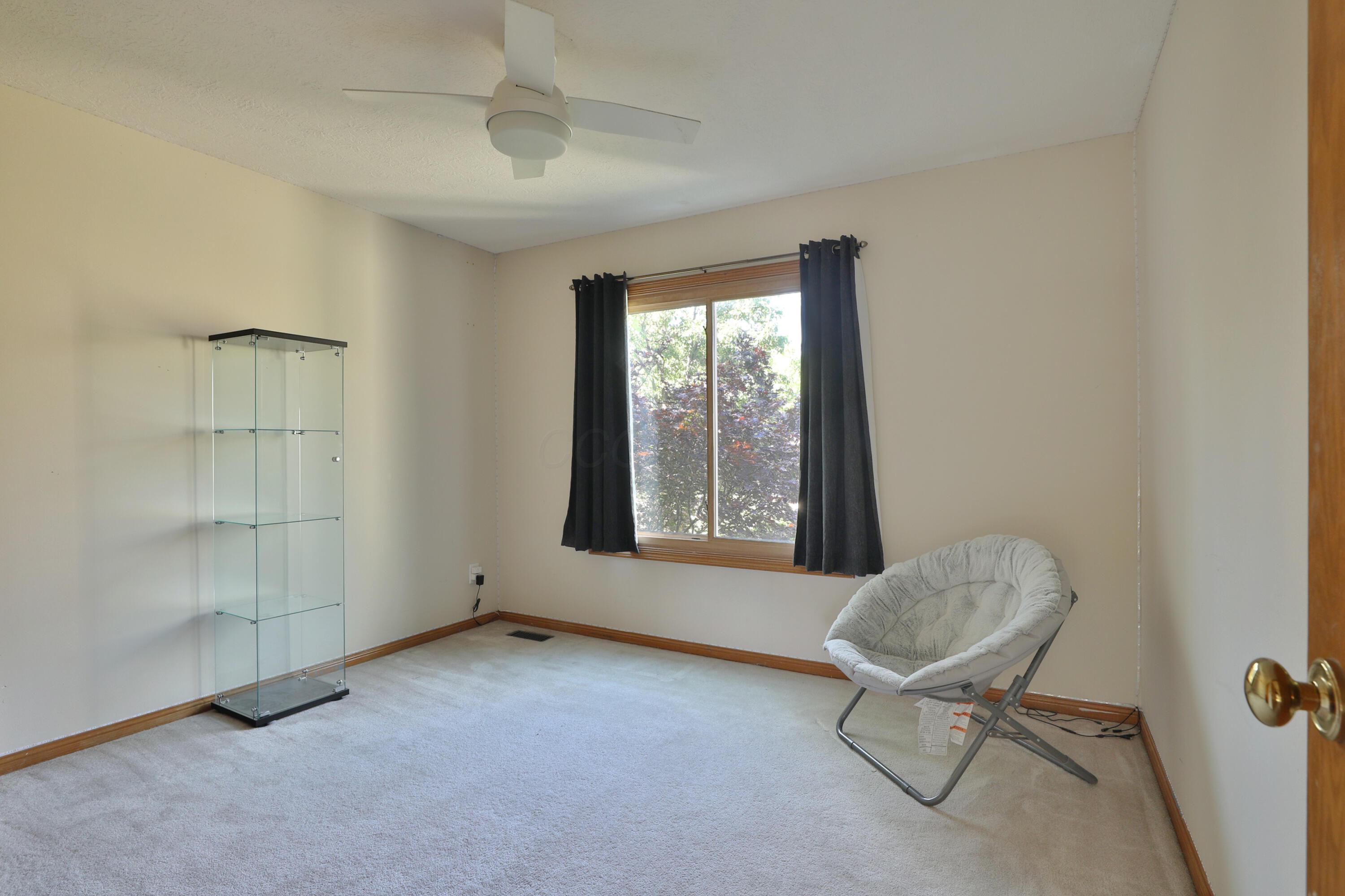 7680 Brandbury Place