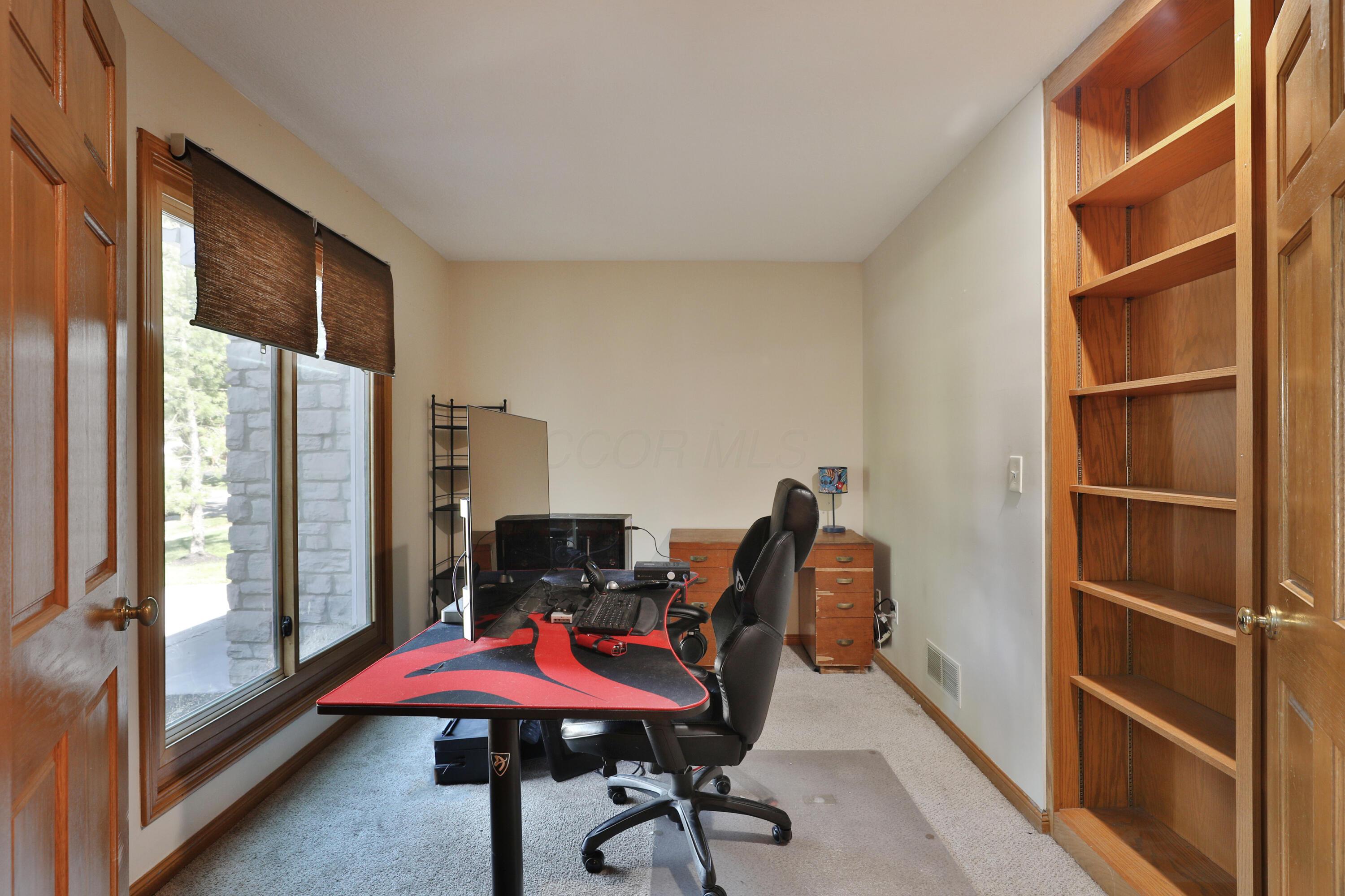 7680 Brandbury Place