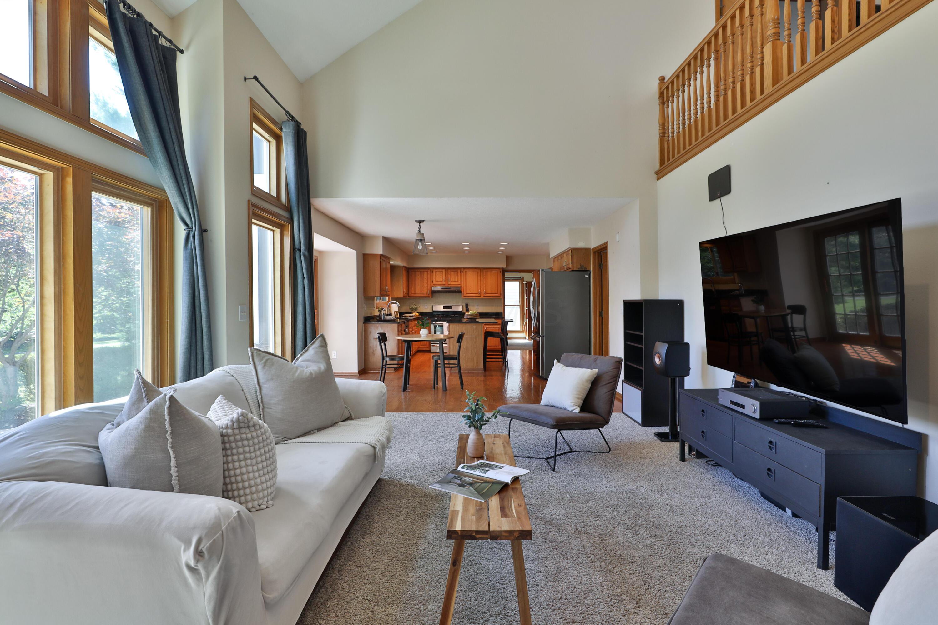 7680 Brandbury Place