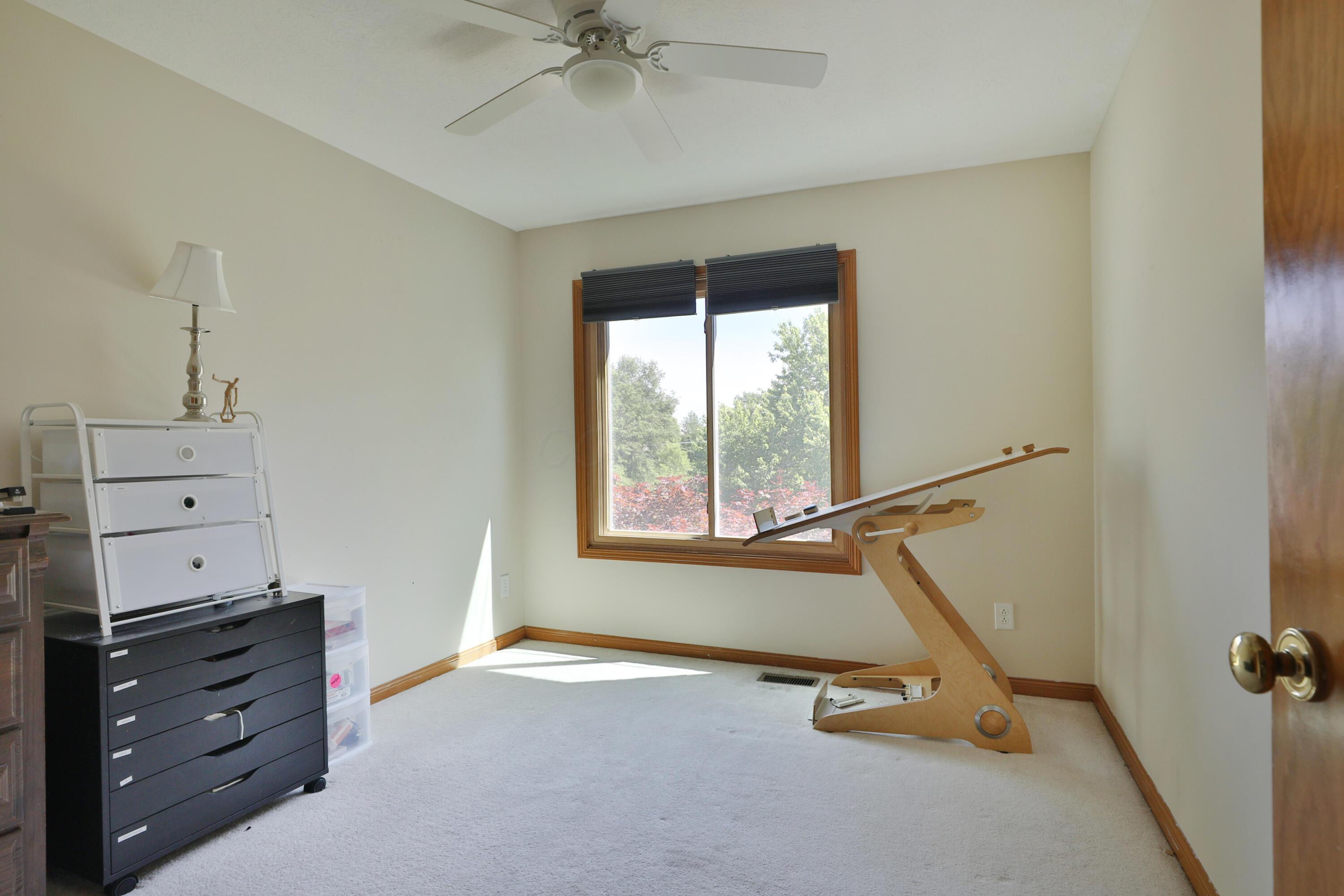 7680 Brandbury Place