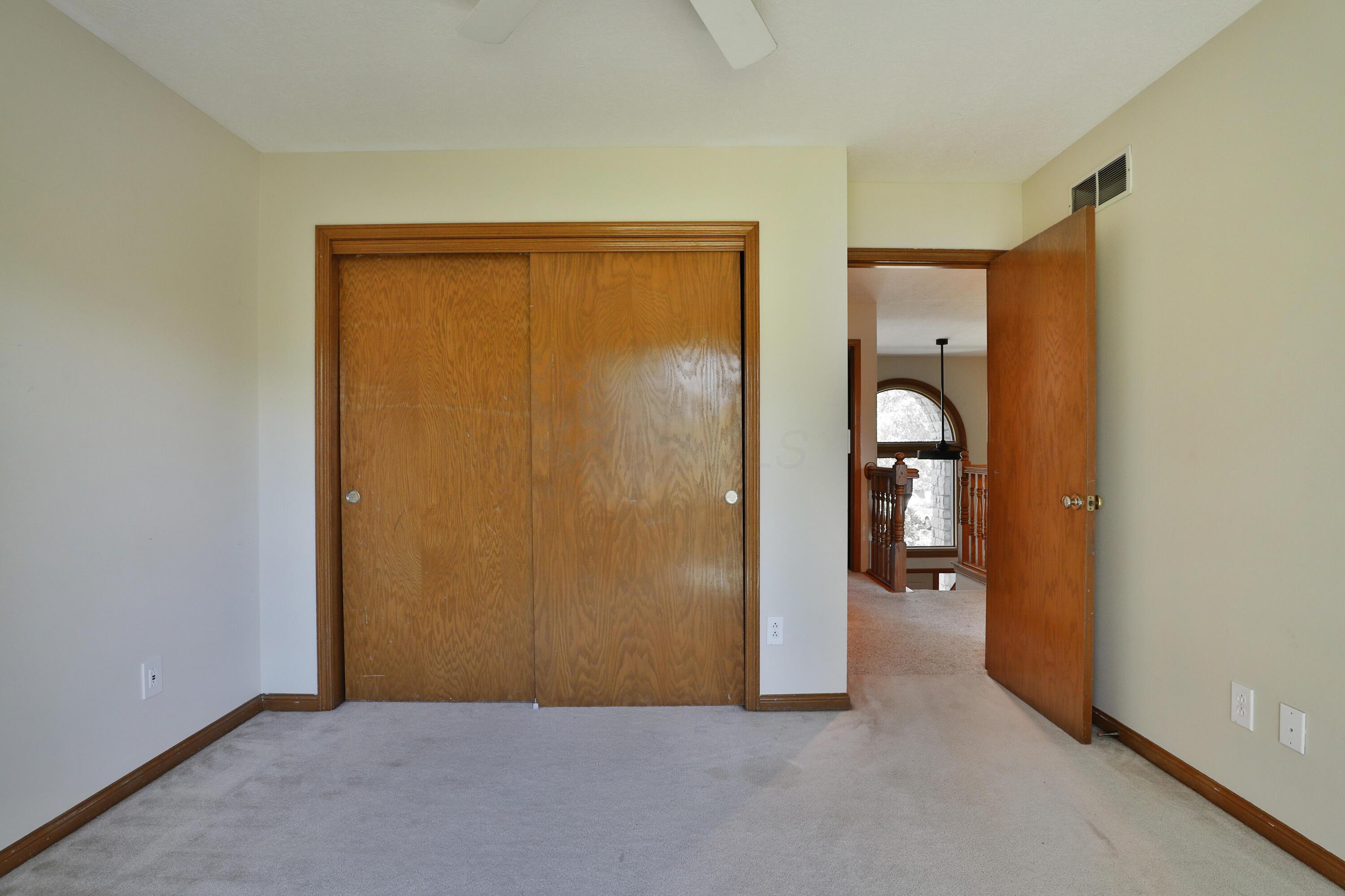 7680 Brandbury Place