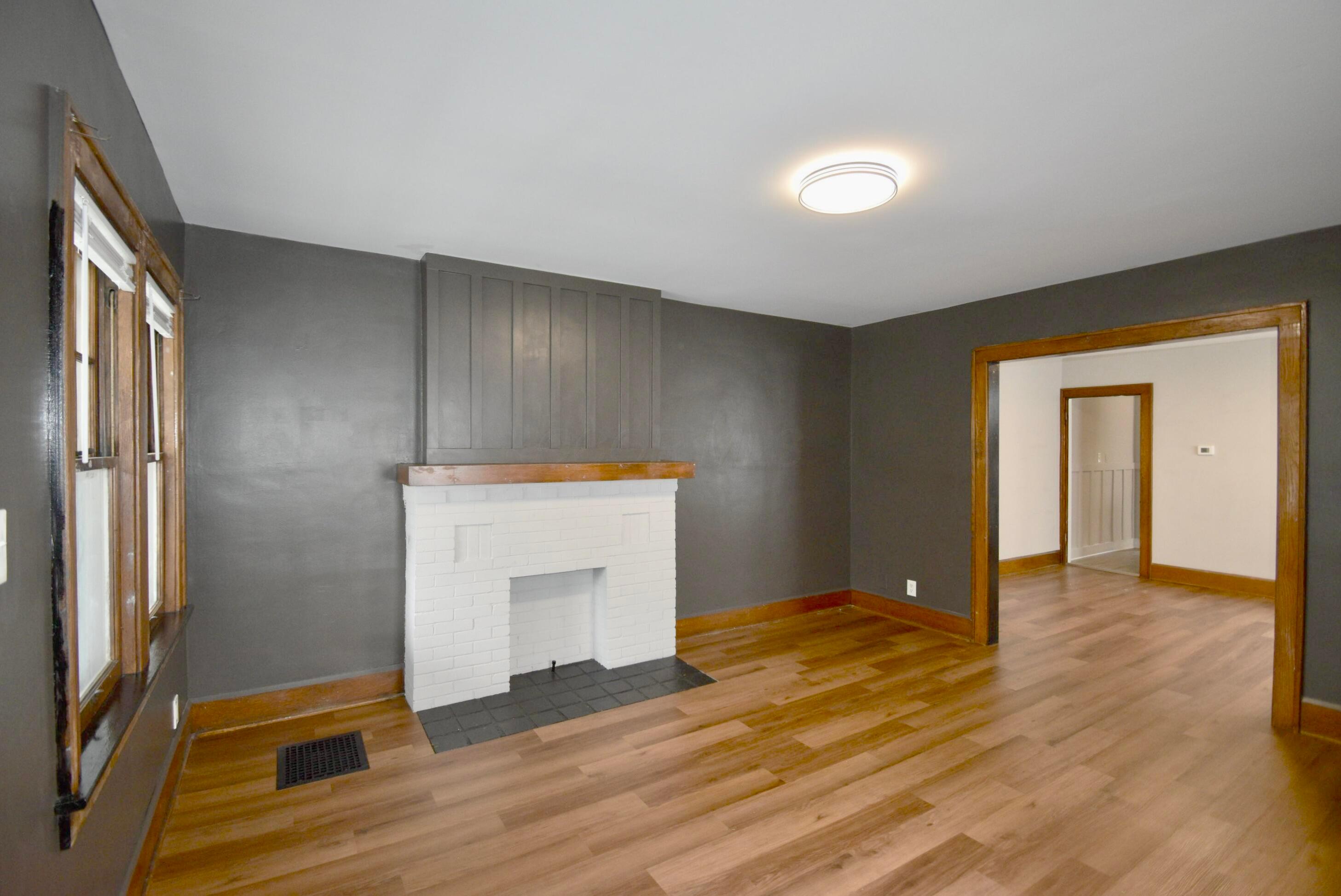 181 Olentangy Street