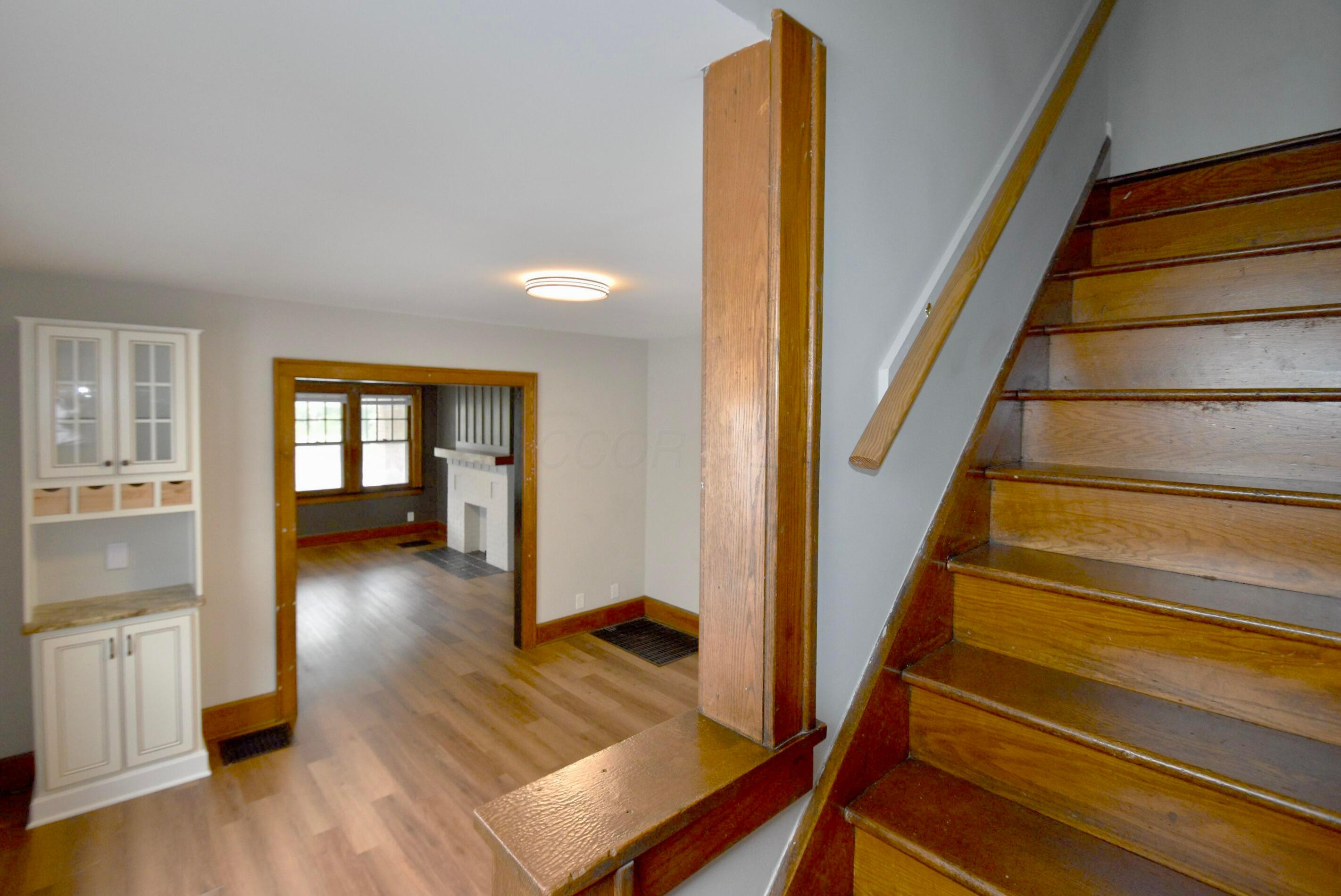 181 Olentangy Street