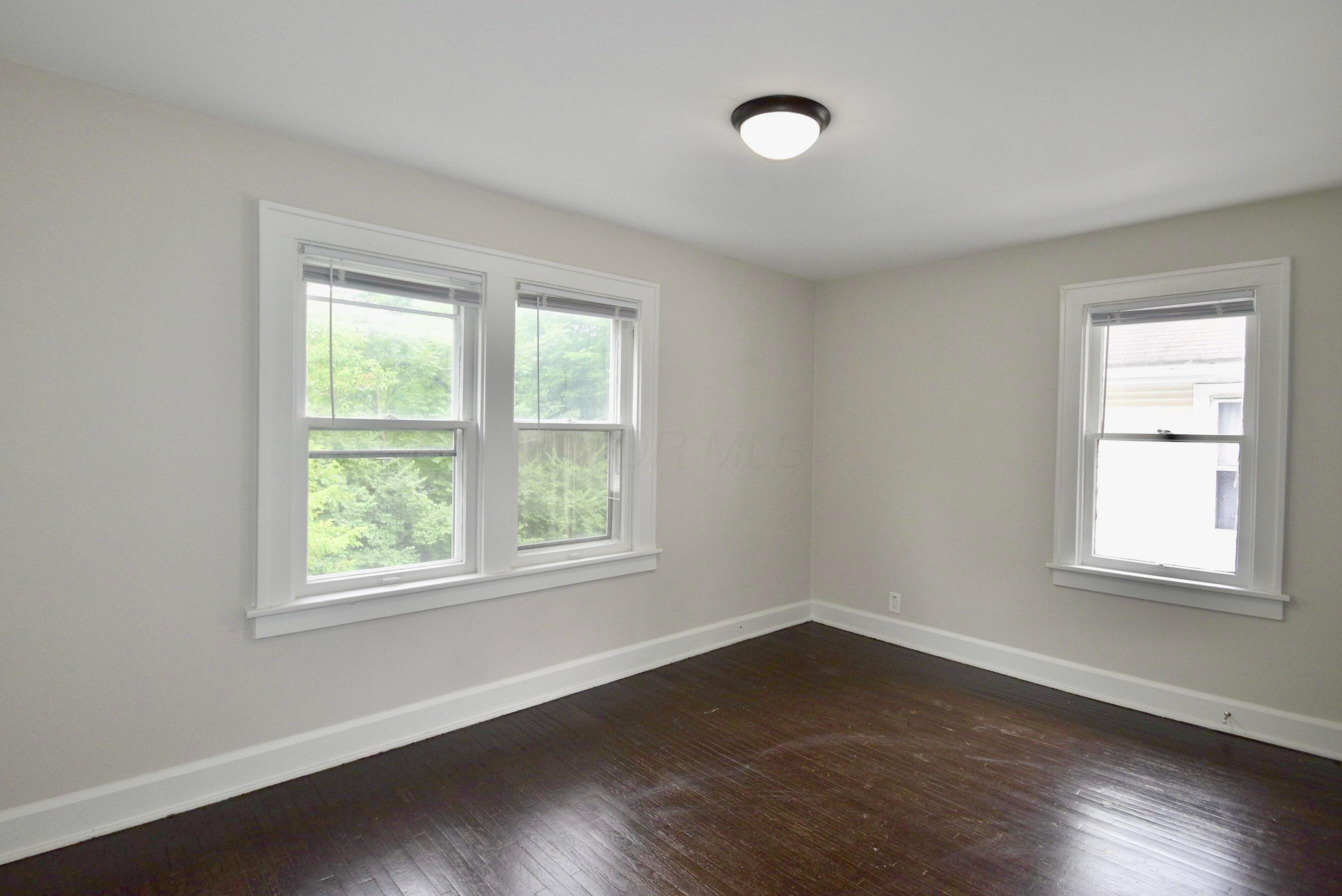 181 Olentangy Street