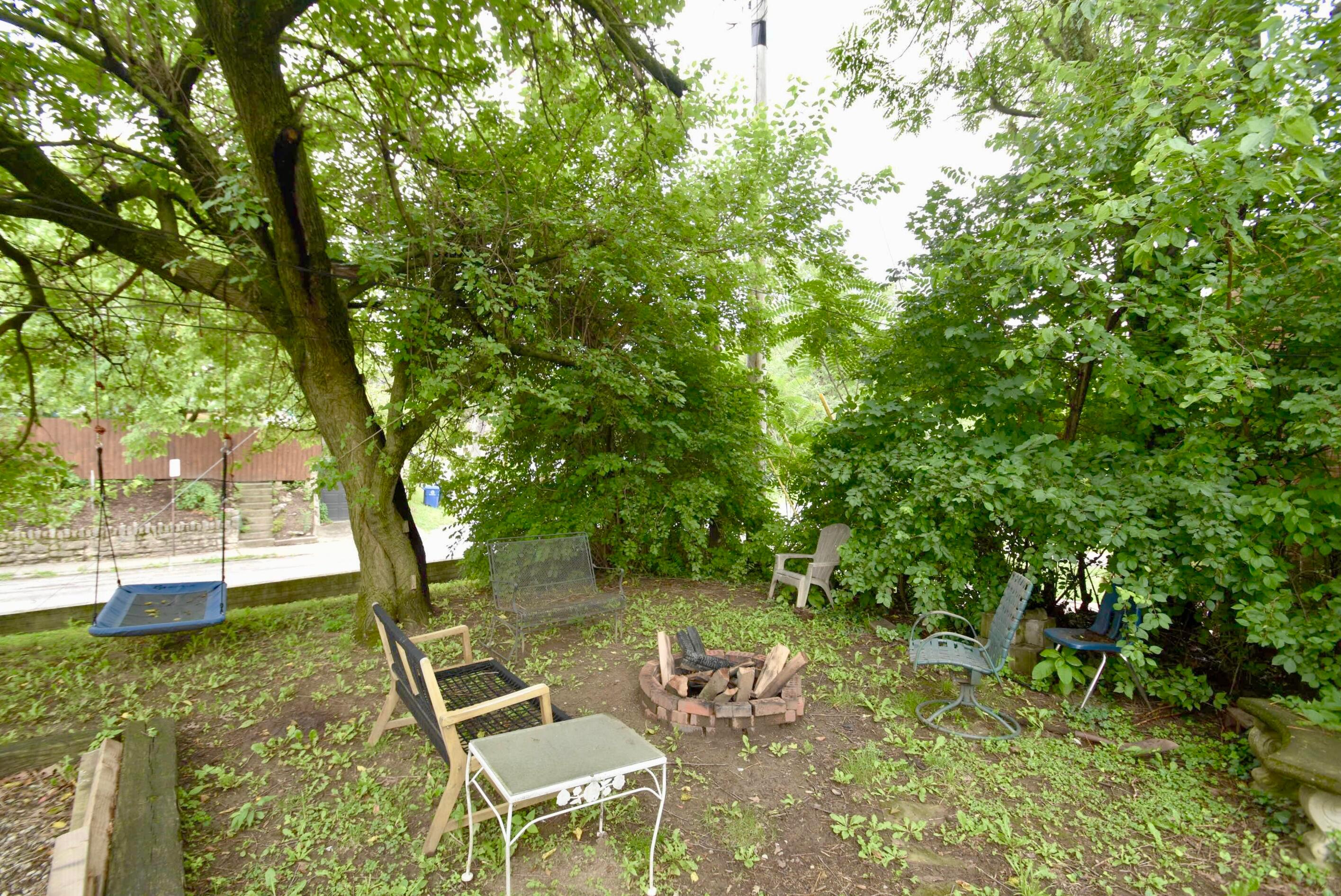 181 Olentangy Street