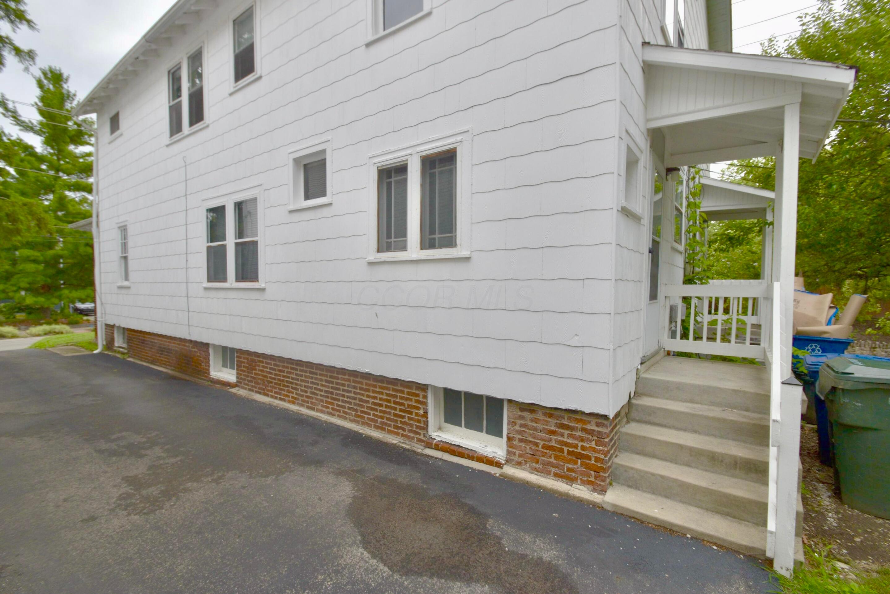 181 Olentangy Street