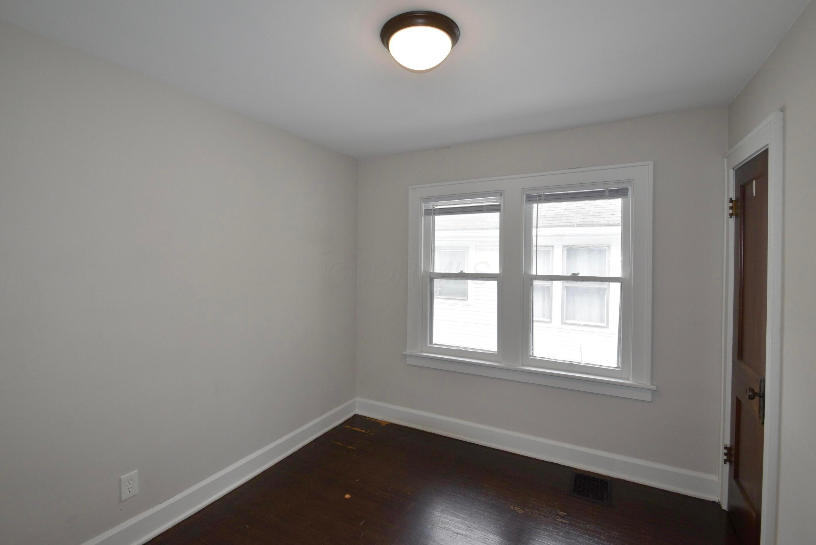 181 Olentangy Street