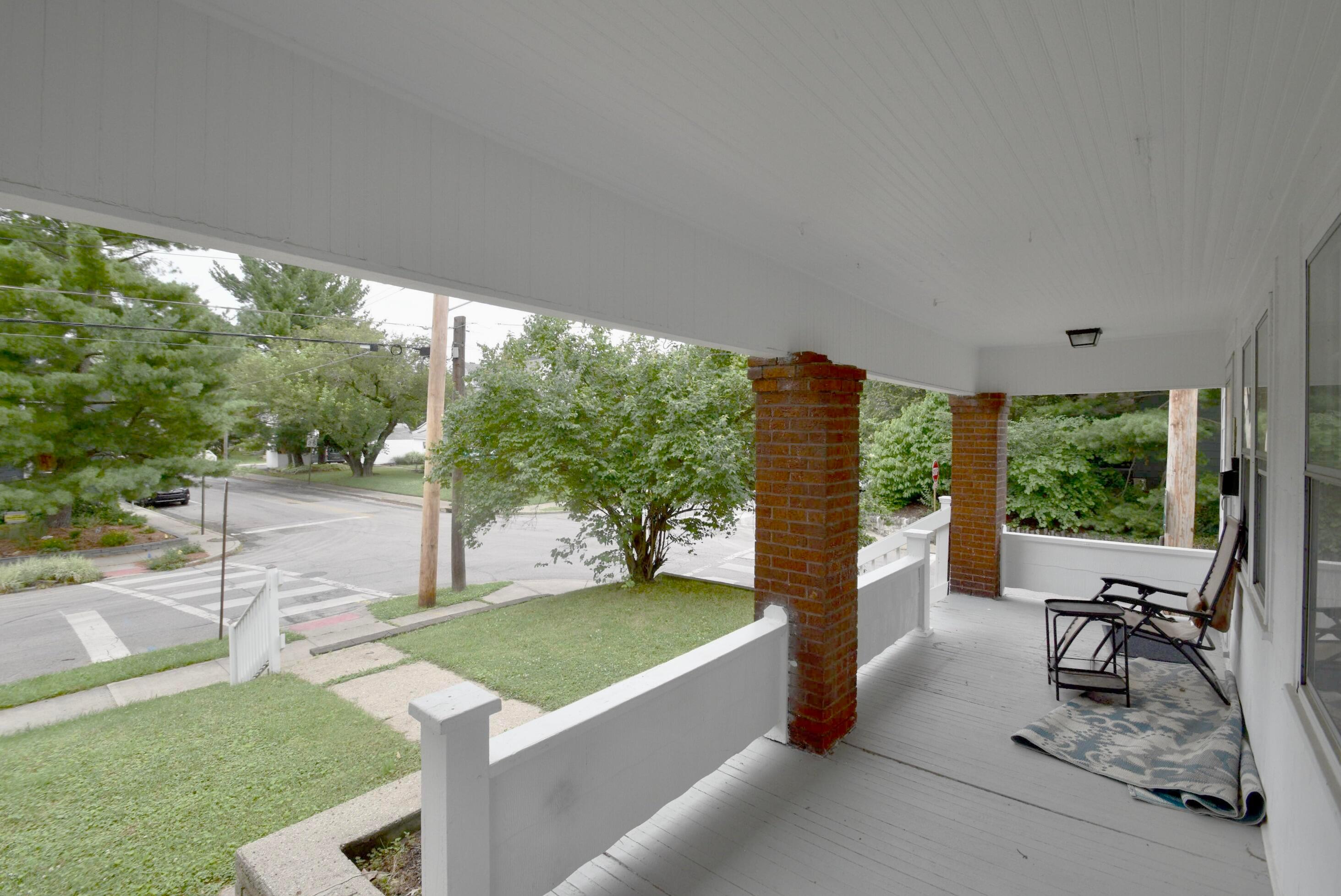 181 Olentangy Street