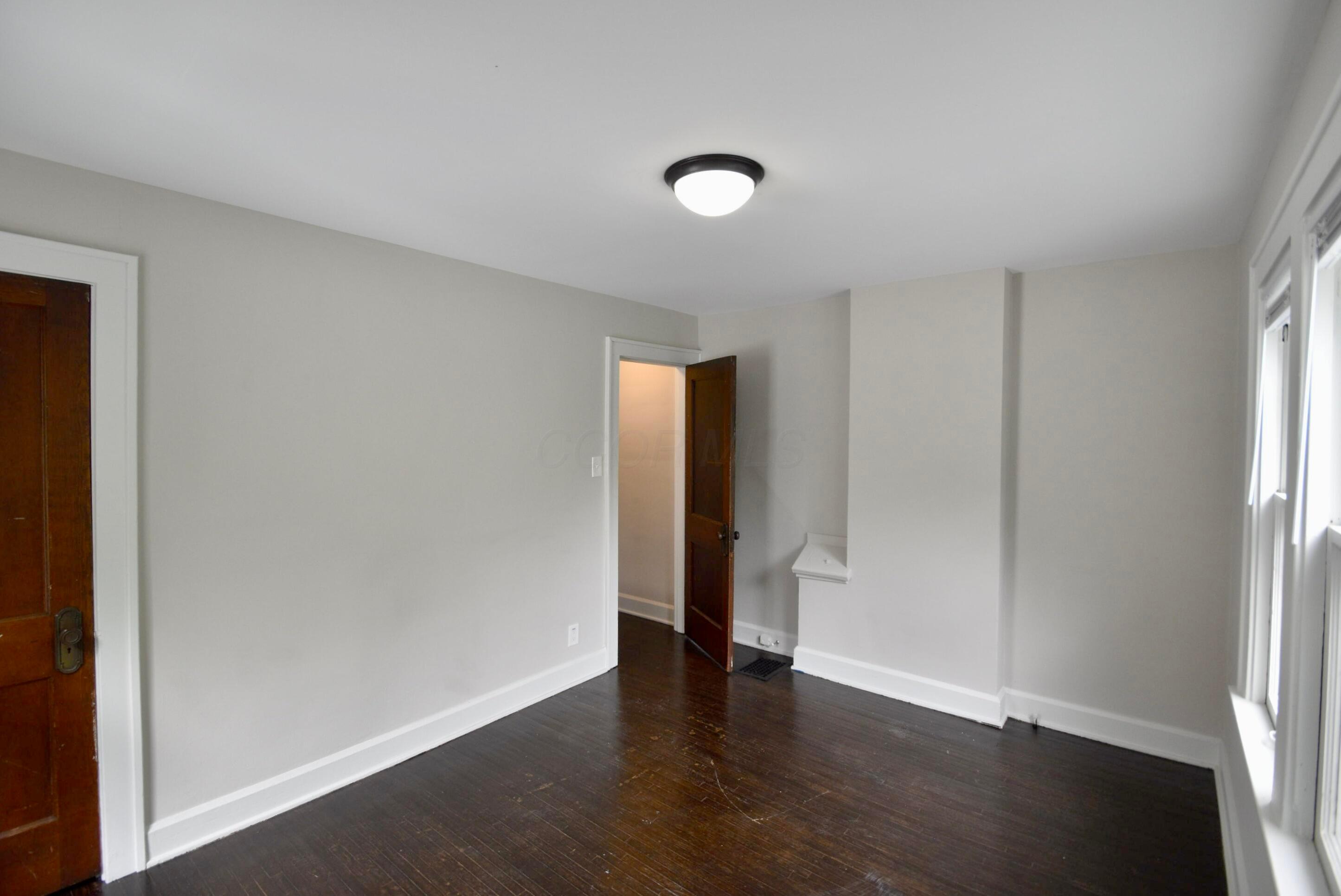 181 Olentangy Street