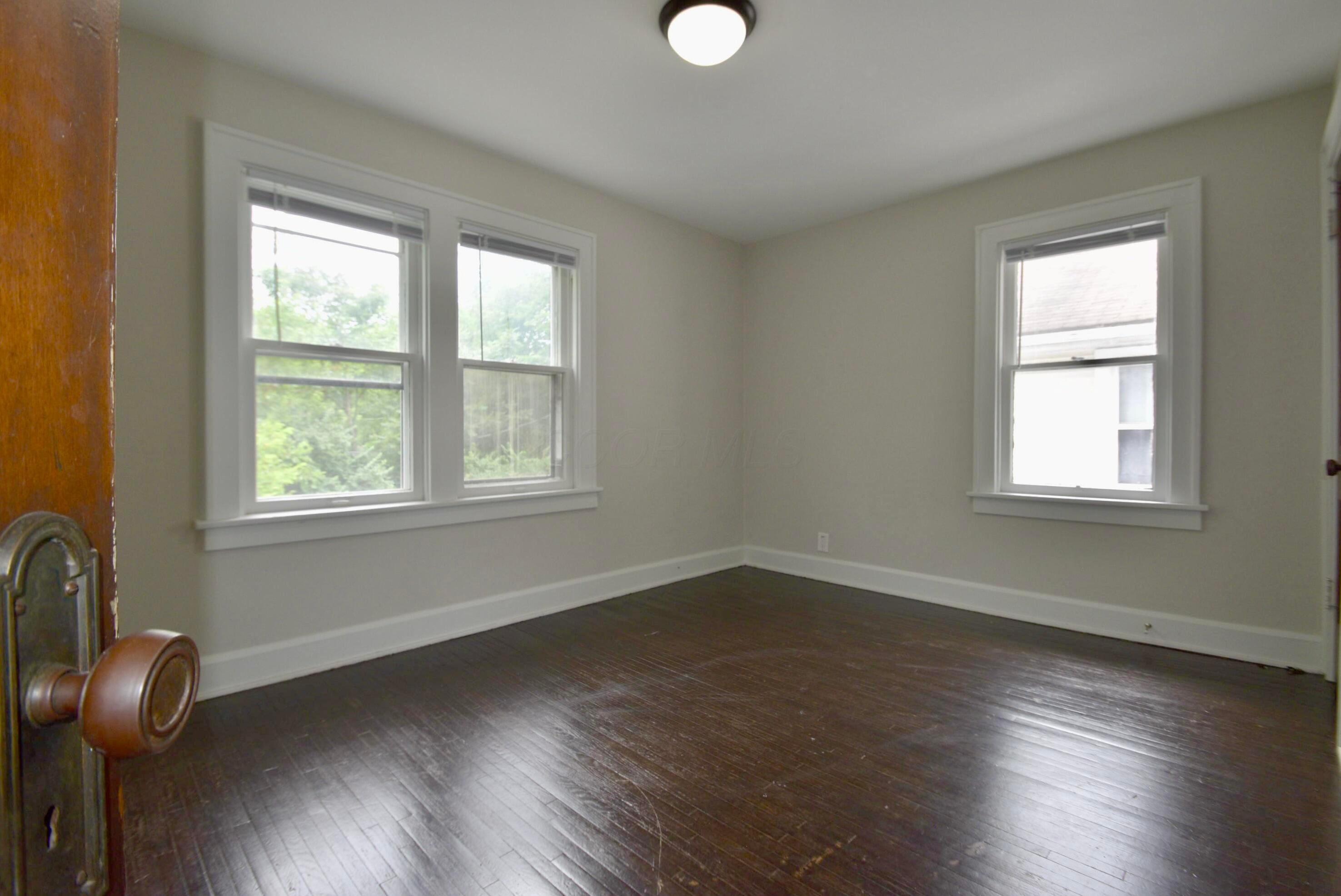 181 Olentangy Street