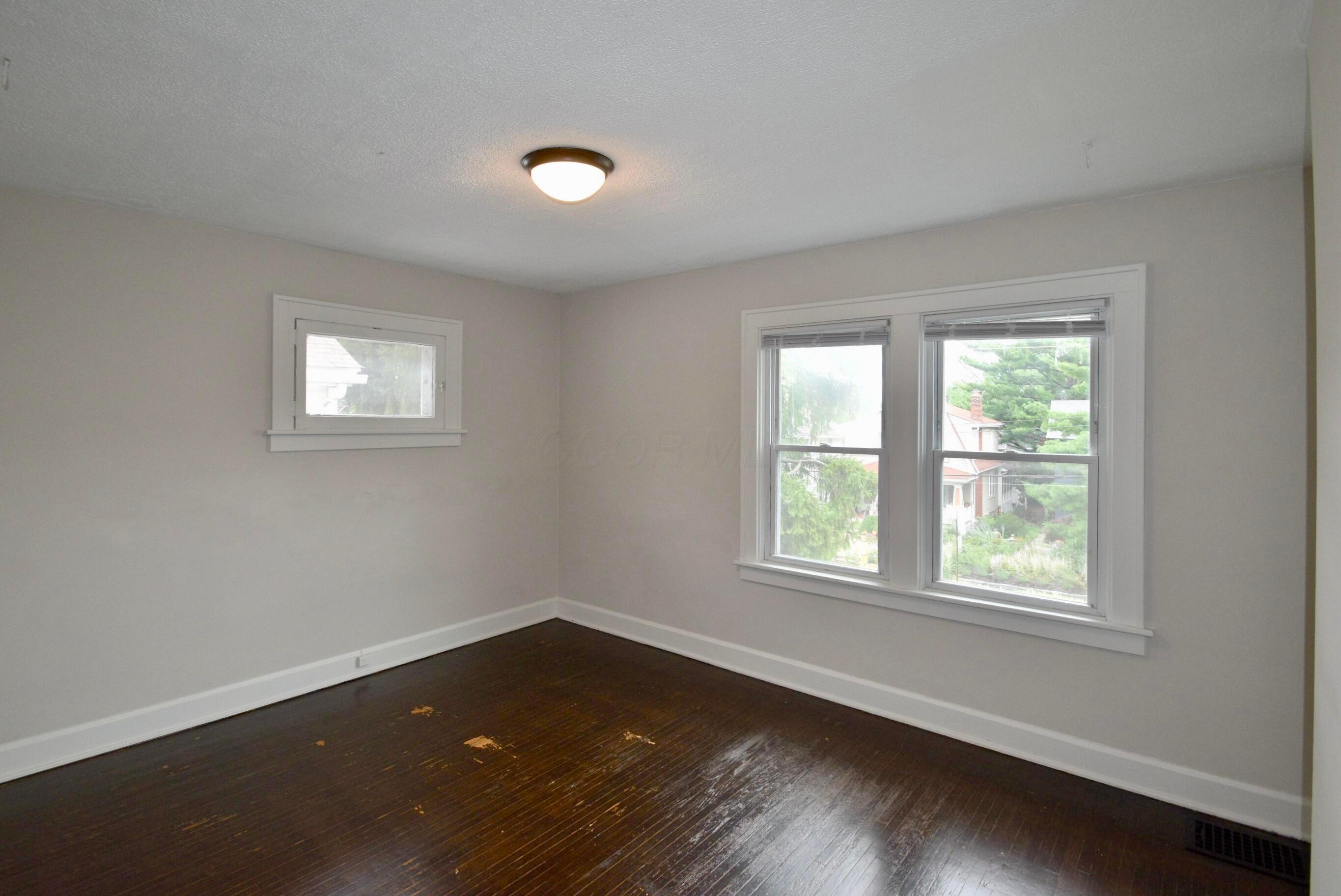 181 Olentangy Street