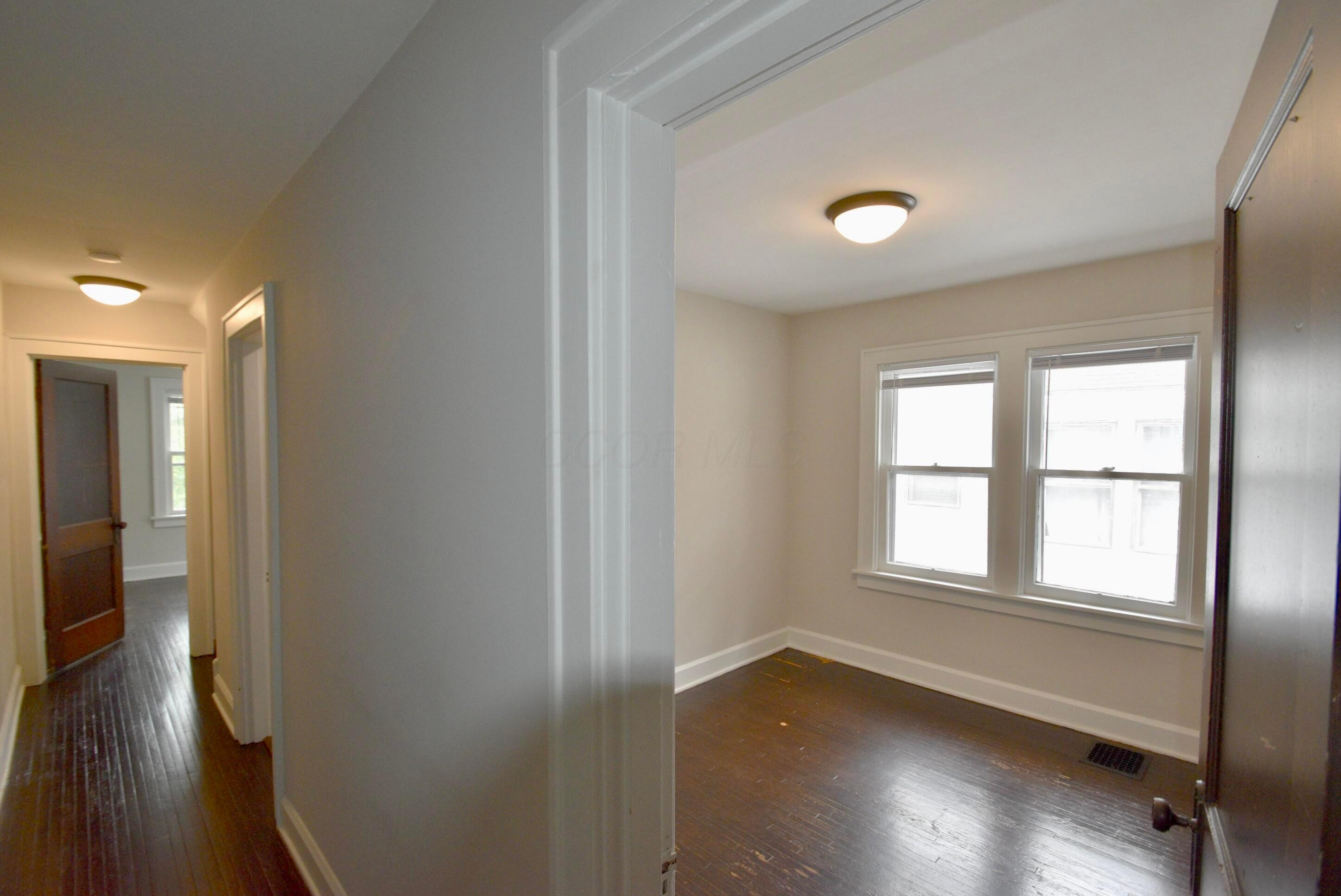 181 Olentangy Street