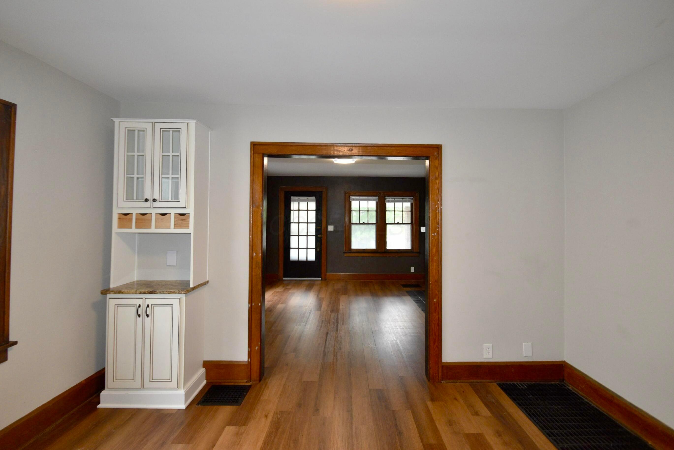 181 Olentangy Street
