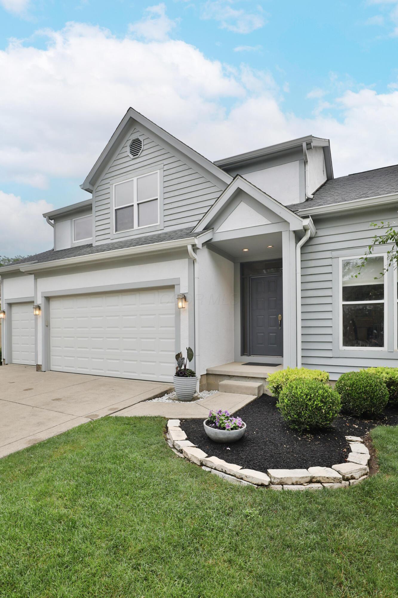 386 Shelby Avenue W