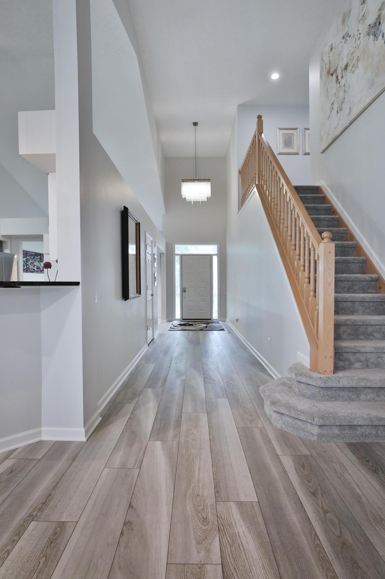 386 Shelby Avenue W