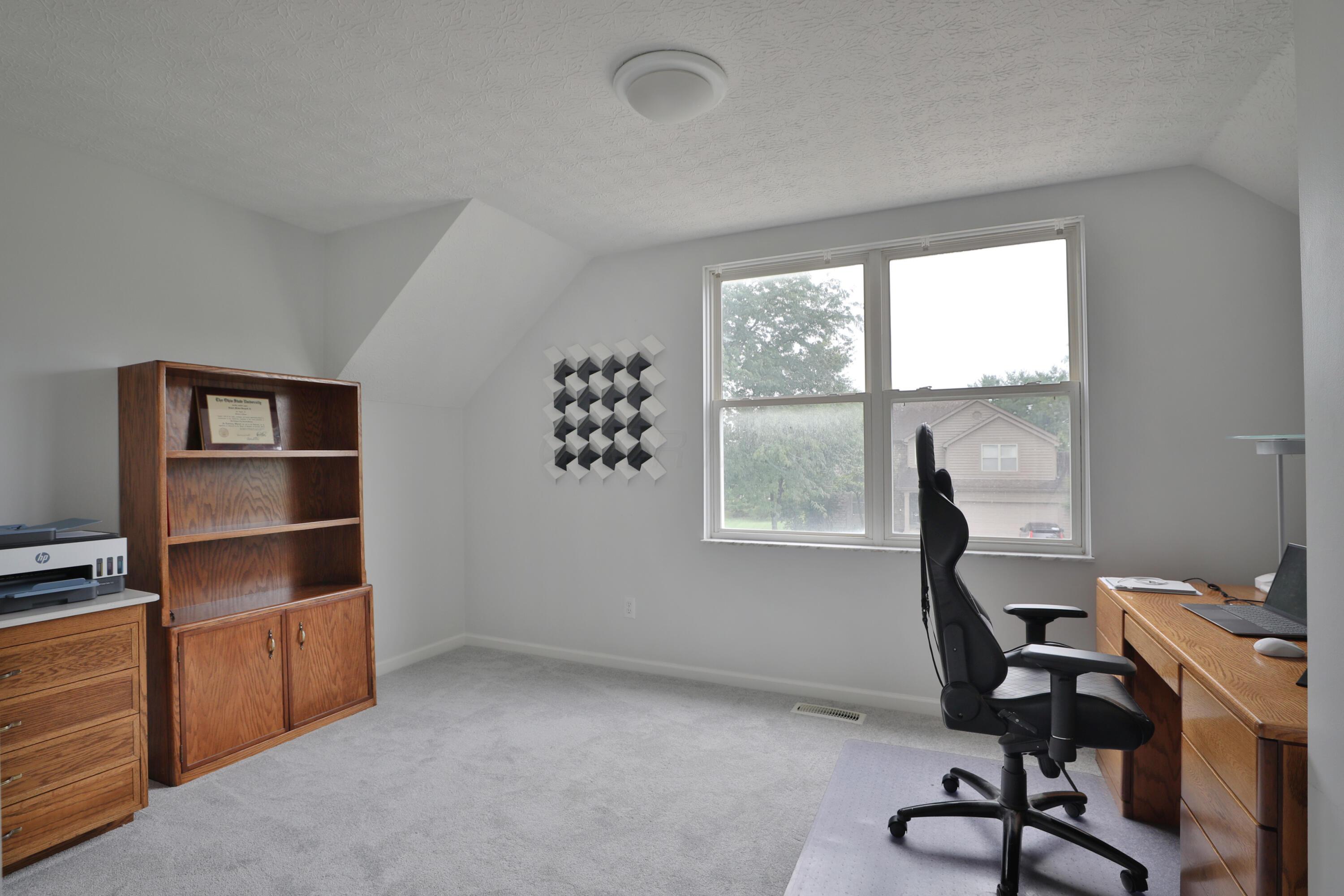 386 Shelby Avenue W