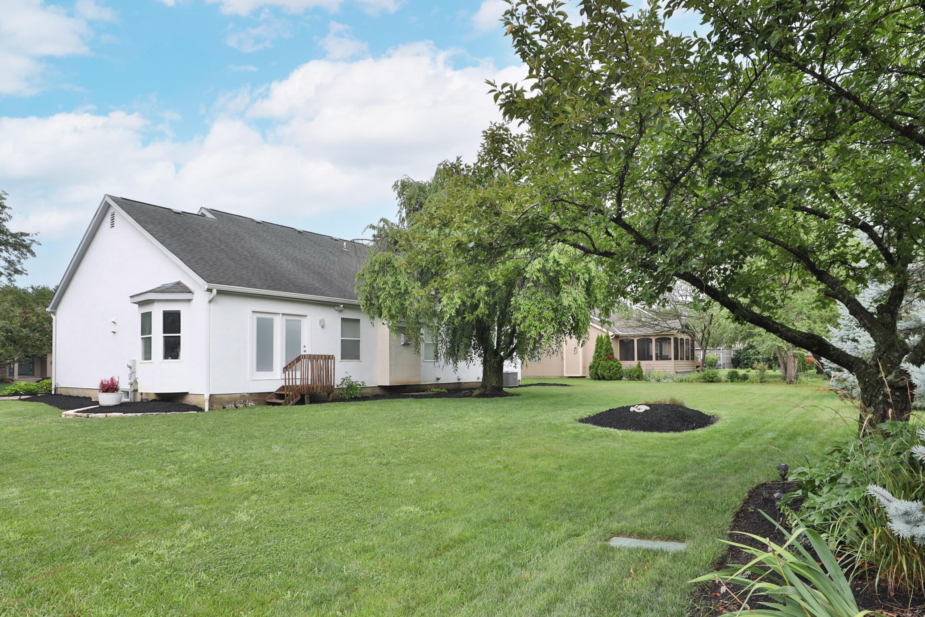 386 Shelby Avenue W