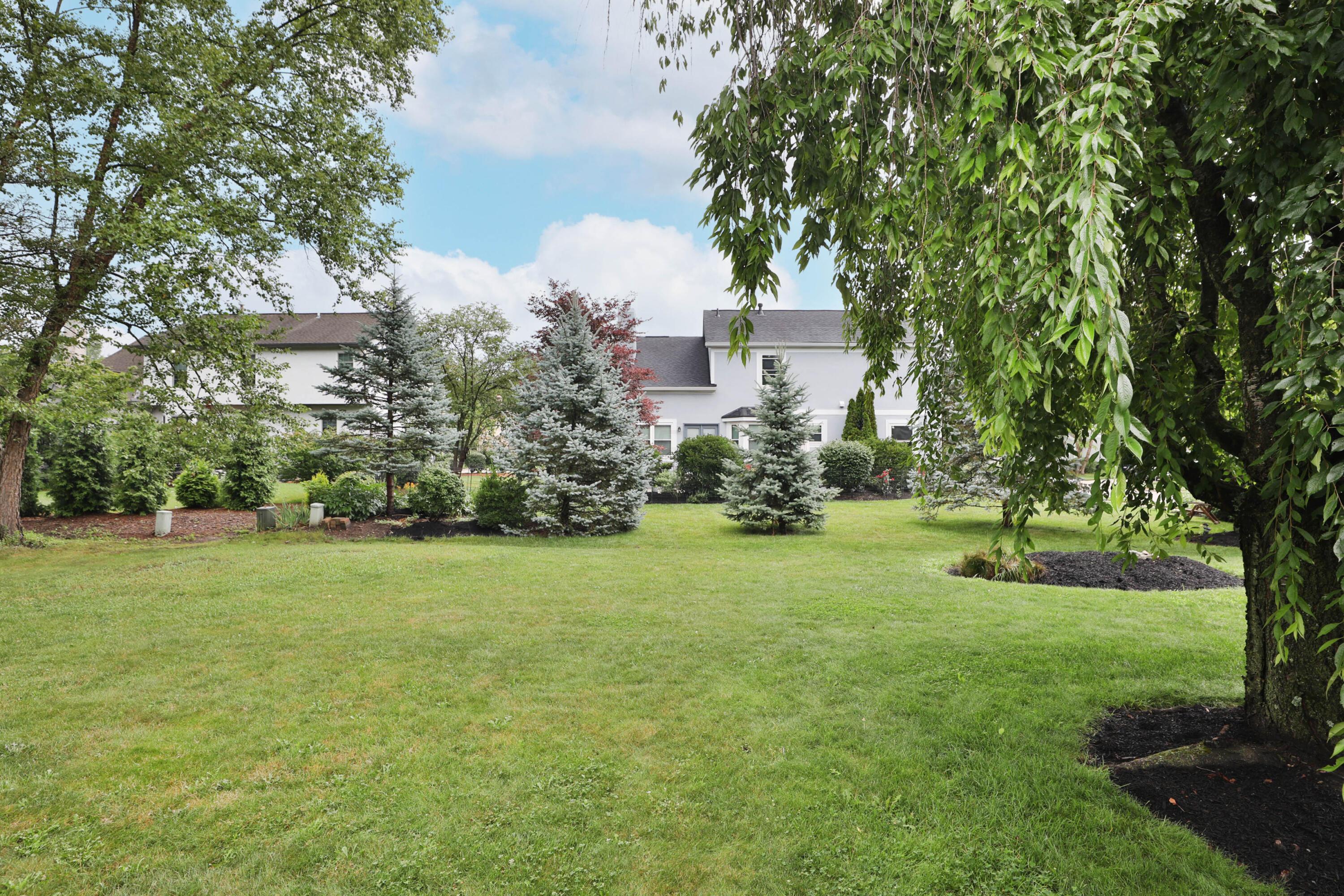 386 Shelby Avenue W
