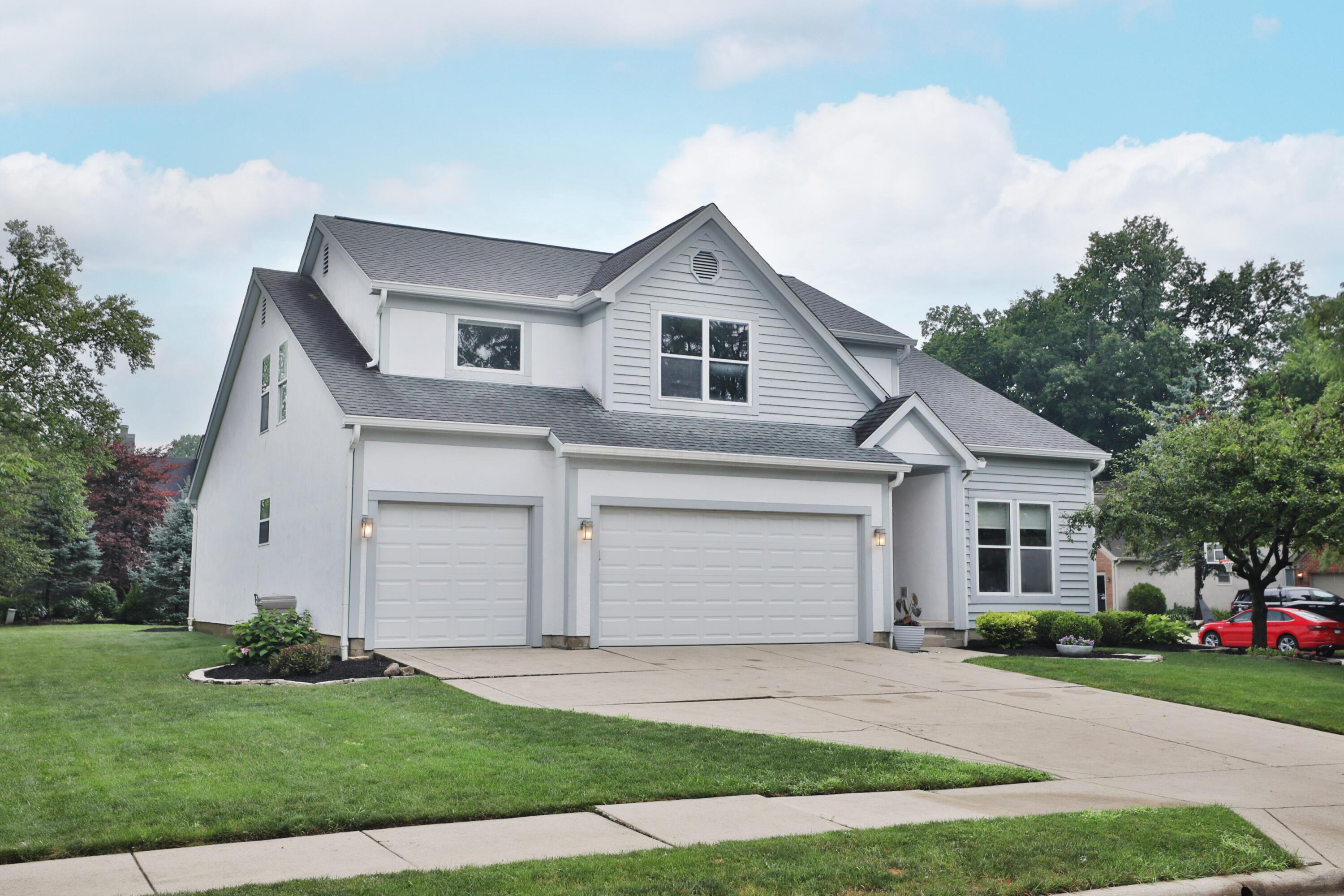 386 Shelby Avenue W