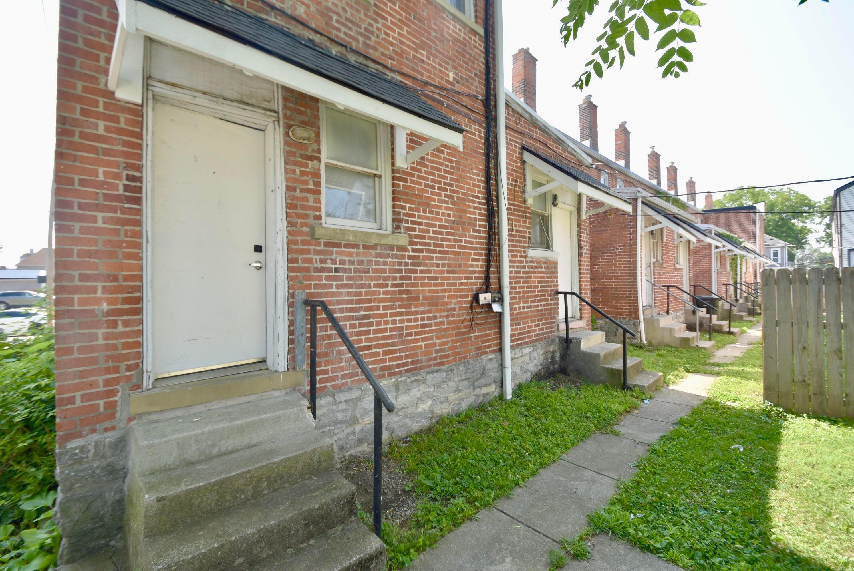 419-435 N Ohio Avenue