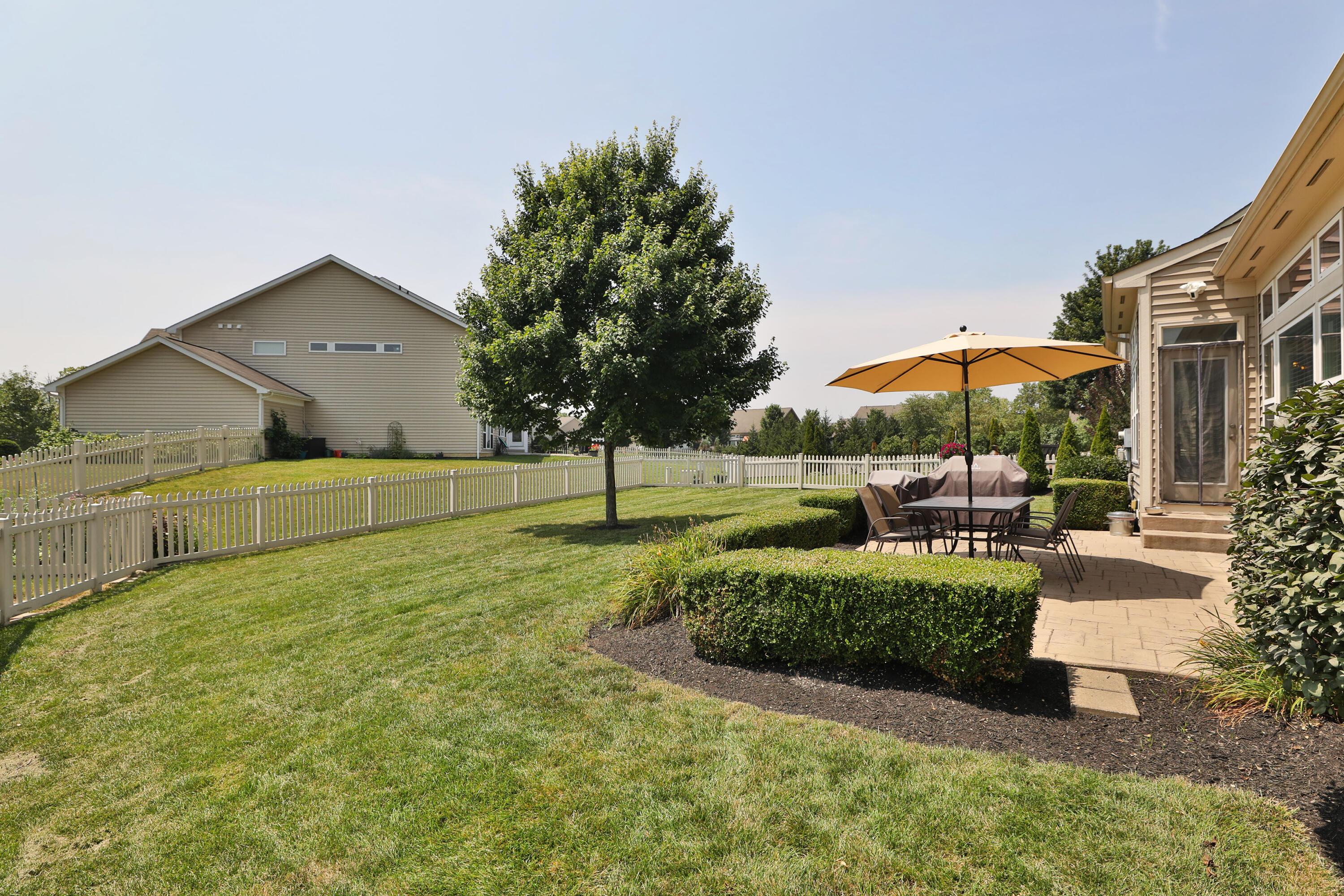 2607 Loris Way