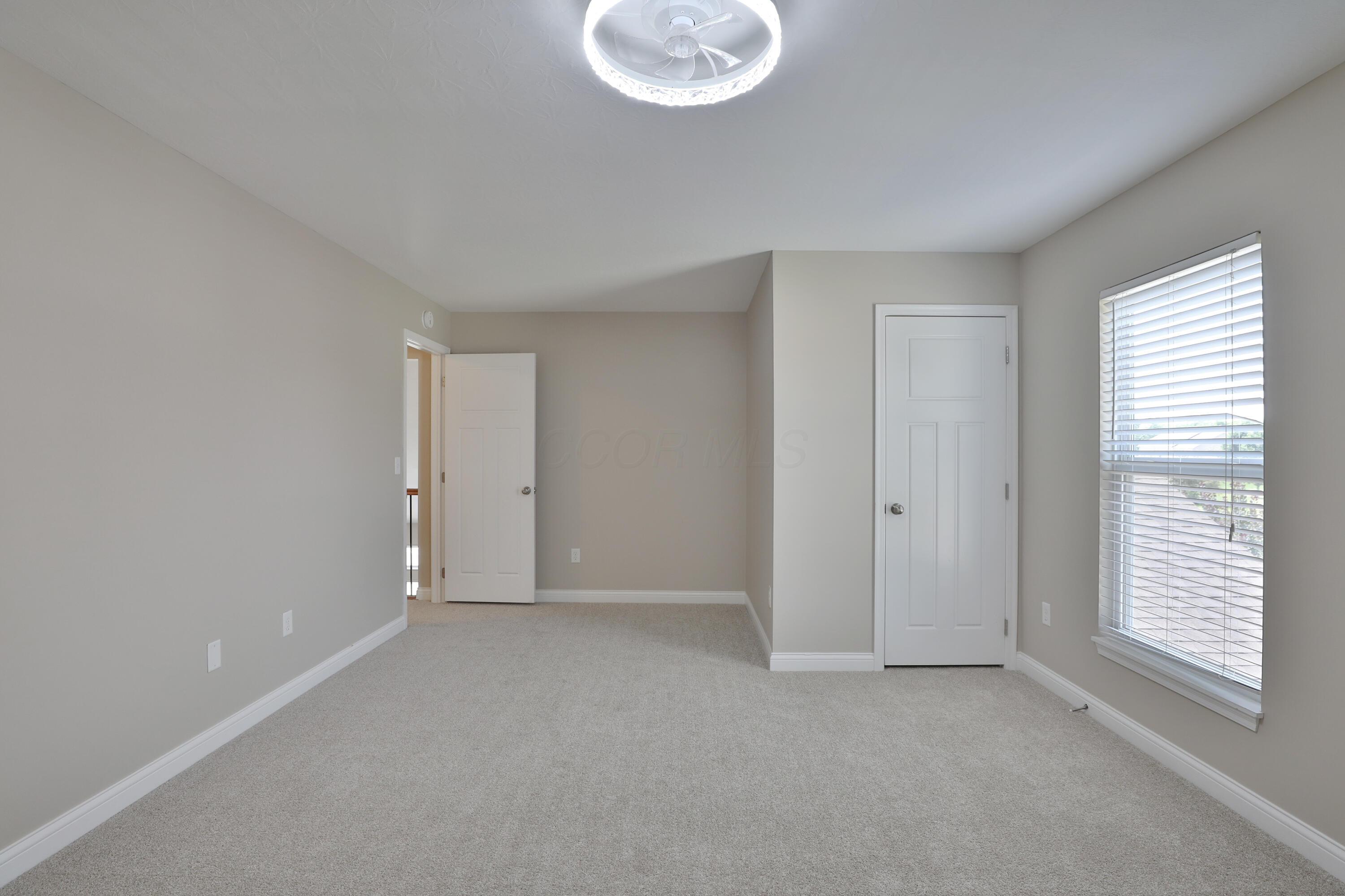 2607 Loris Way